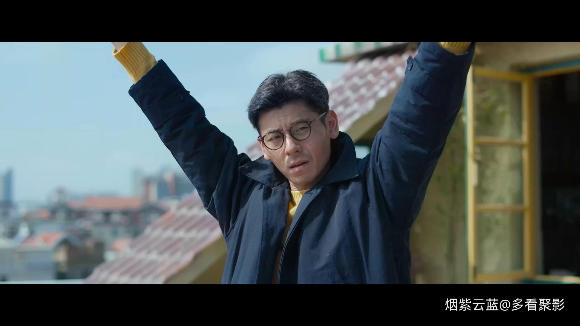 Q.T.2025.1080p.WEB-DL.H264.AAC-OurTV.mp4_20251002_170351.191.jpg Q.T.2025.1080p.WEB-DL.H264.AAC-OurTV.mp4_20251002_170351.191.jpg