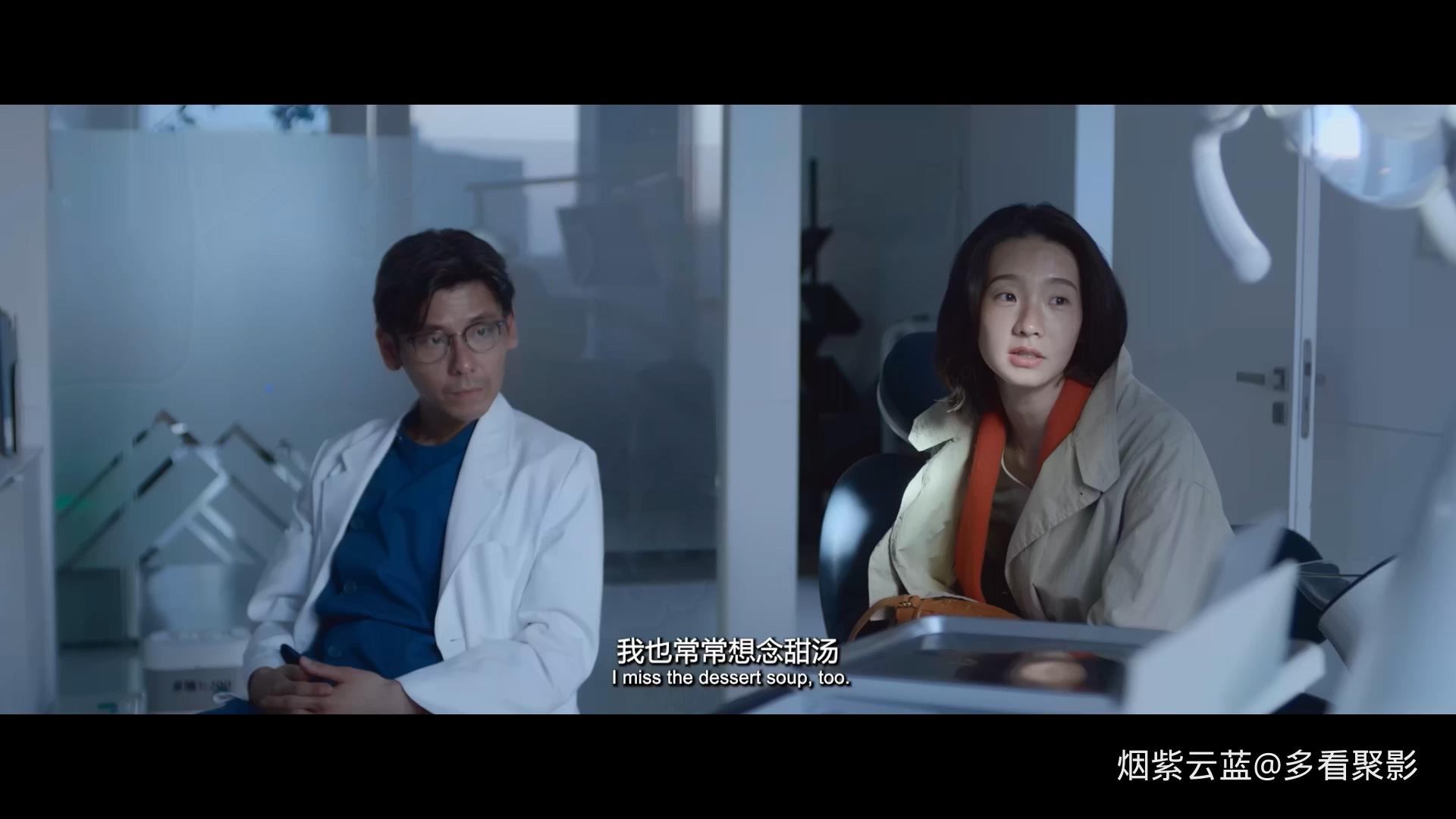 Q.T.2025.1080p.WEB-DL.H264.AAC-OurTV.mp4_20251002_170327.309.jpg Q.T.2025.1080p.WEB-DL.H264.AAC-OurTV.mp4_20251002_170327.309.jpg