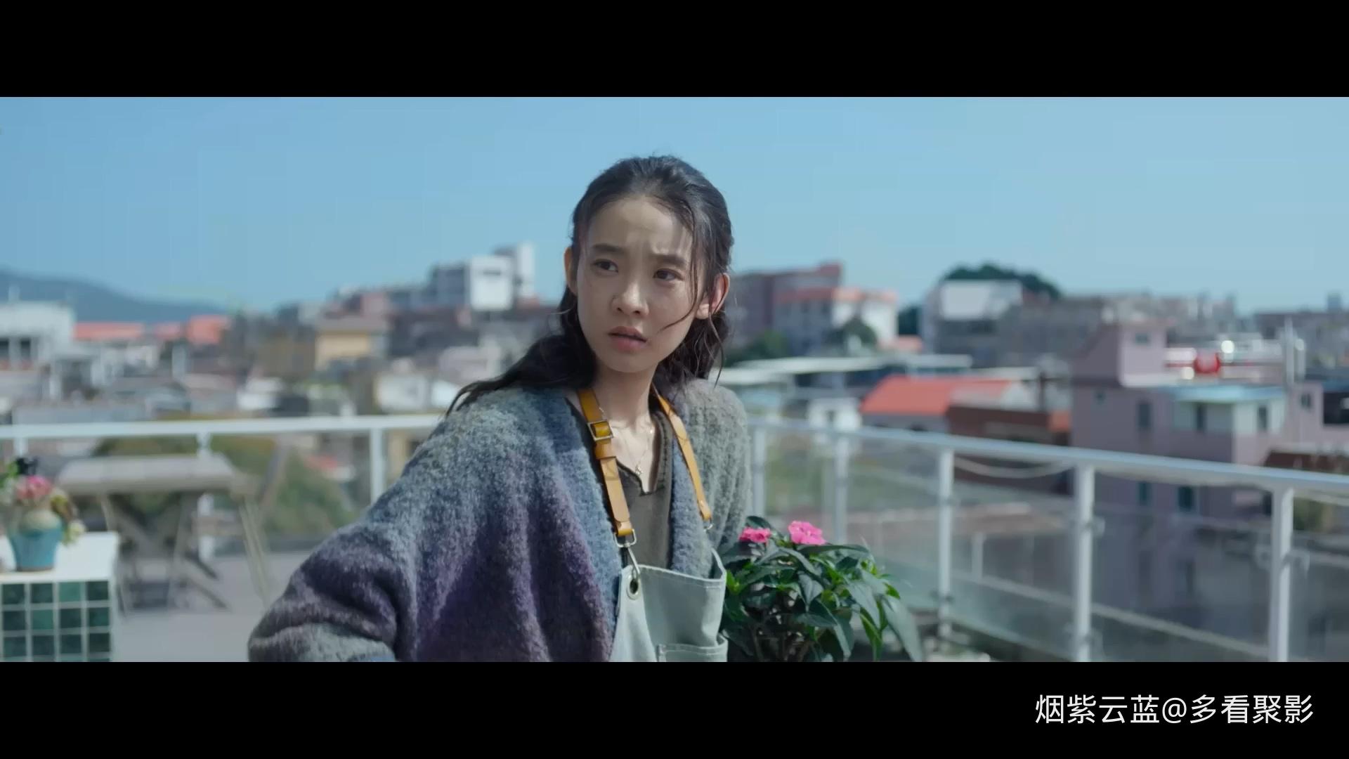 Q.T.2025.1080p.WEB-DL.H264.AAC-OurTV.mp4_20251002_170310.903.jpg Q.T.2025.1080p.WEB-DL.H264.AAC-OurTV.mp4_20251002_170310.903.jpg