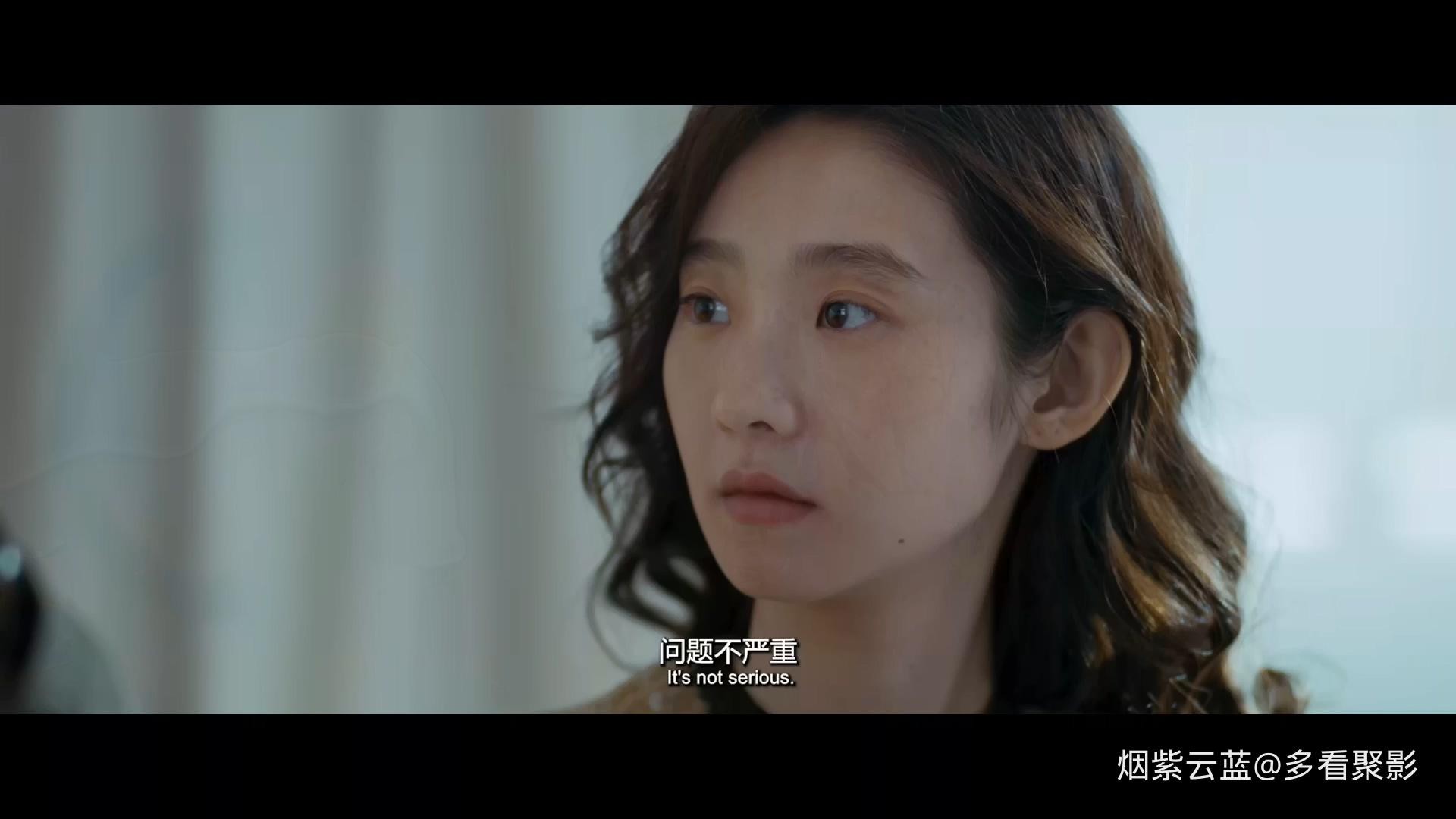 Q.T.2025.1080p.WEB-DL.H264.AAC-OurTV.mp4_20251002_170235.098.jpg Q.T.2025.1080p.WEB-DL.H264.AAC-OurTV.mp4_20251002_170235.098.jpg