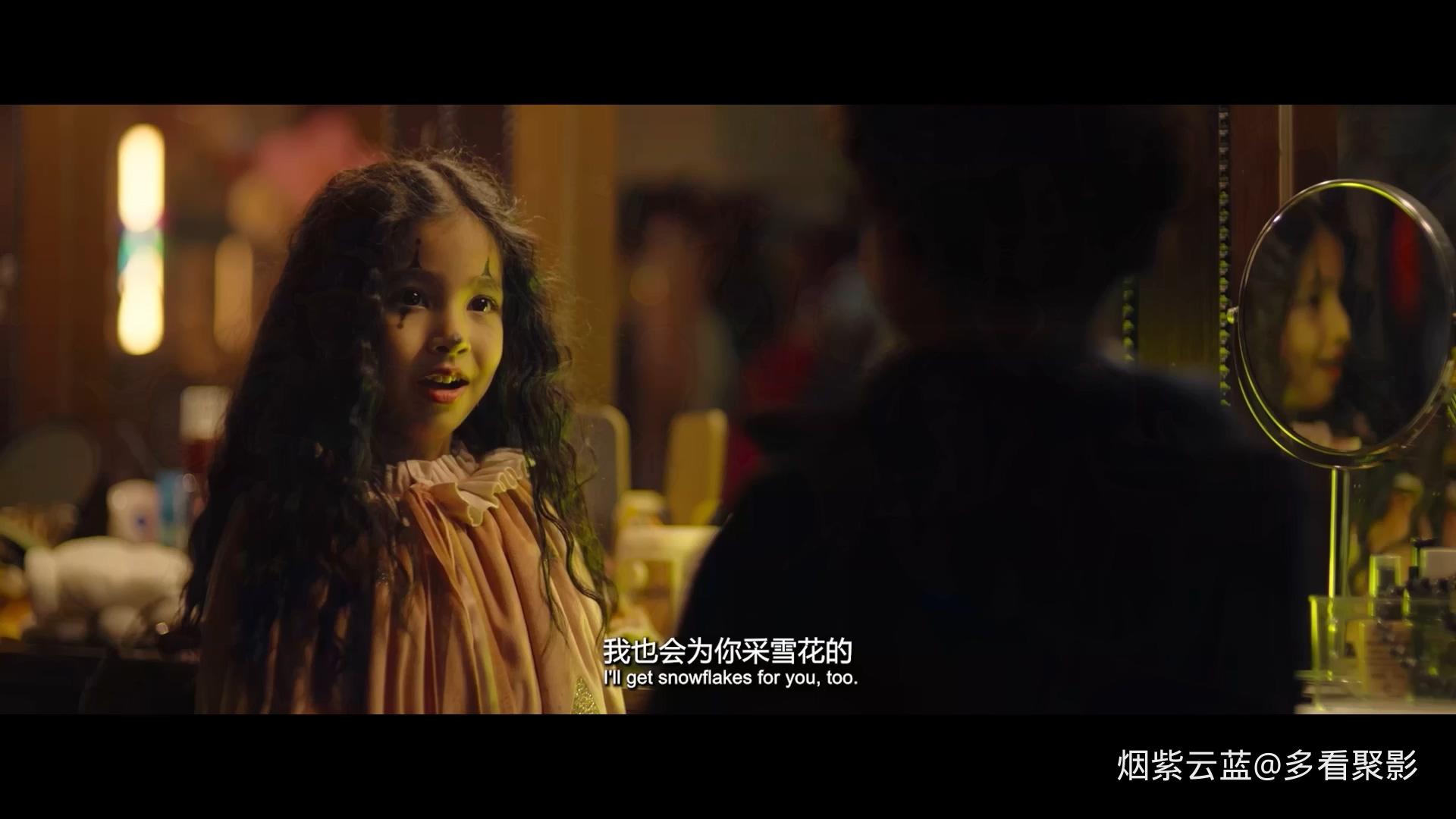 Q.T.2025.1080p.WEB-DL.H264.AAC-OurTV.mp4_20251002_170302.624.jpg Q.T.2025.1080p.WEB-DL.H264.AAC-OurTV.mp4_20251002_170302.624.jpg