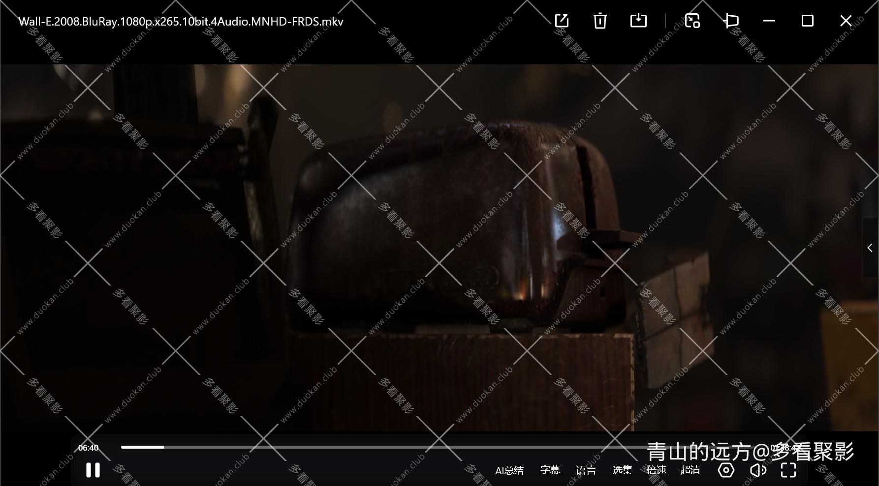 Snipaste_2025-10-02_12-37-50.png