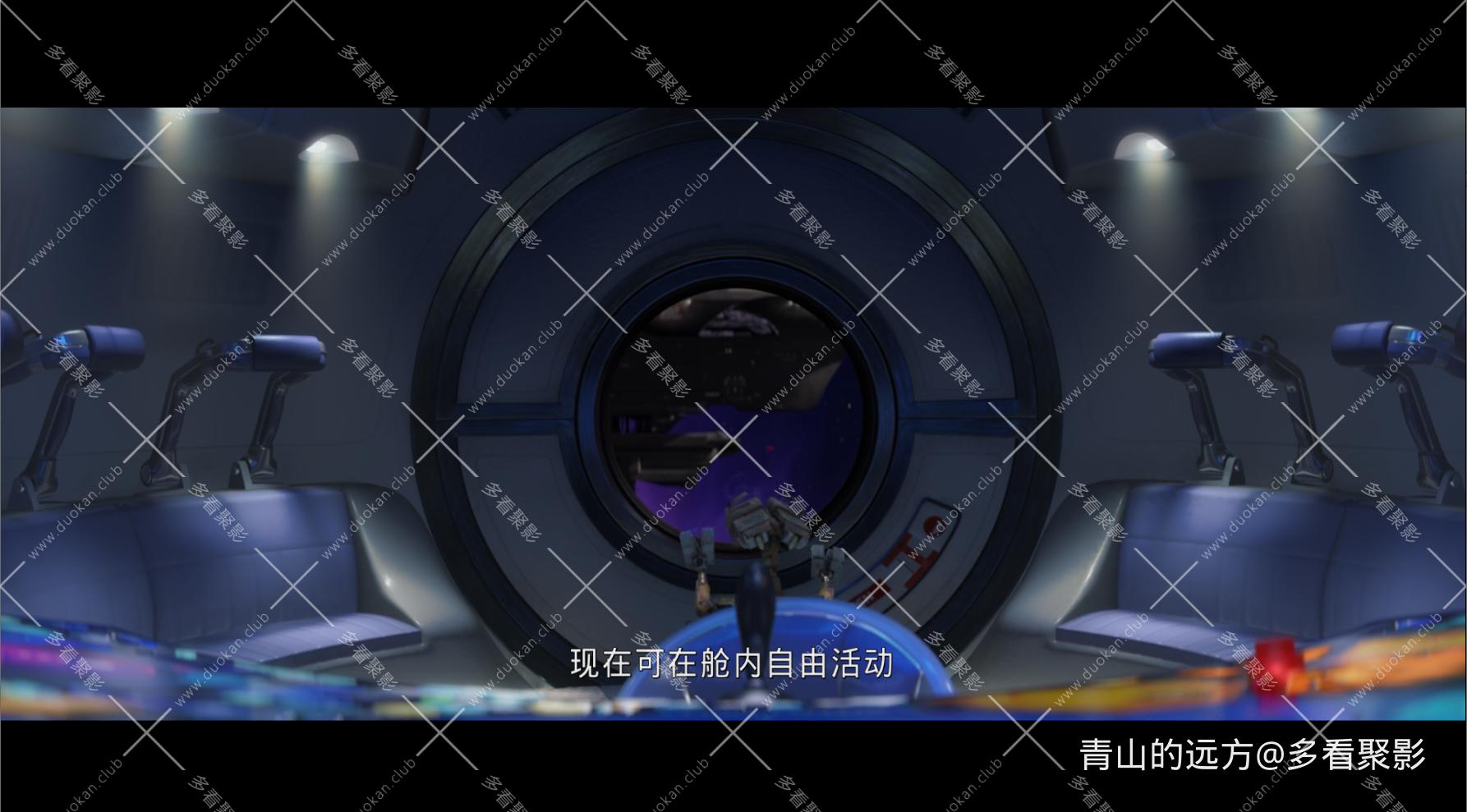 Snipaste_2025-10-02_12-38-35.png