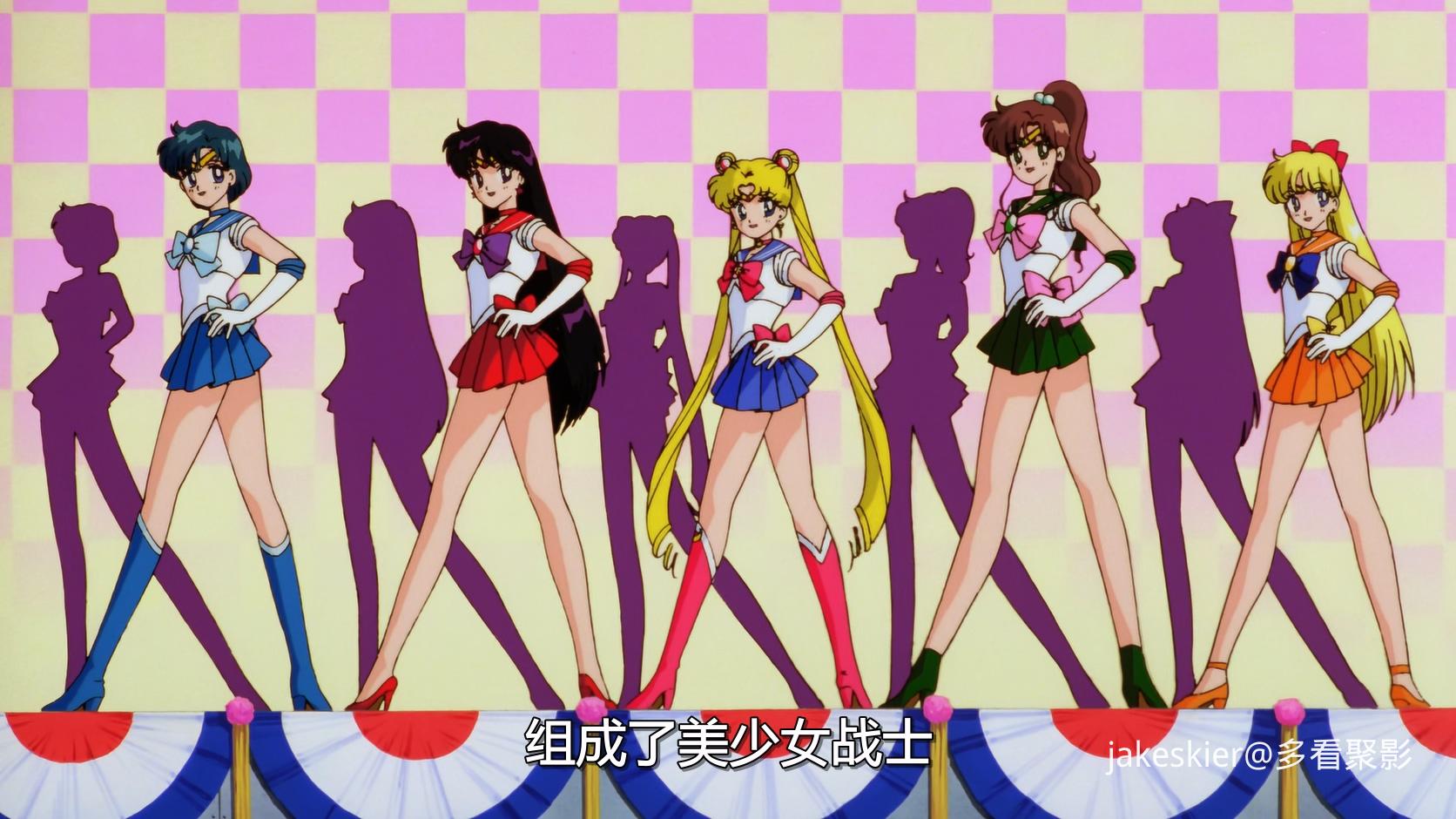 1993.美少女战士R剧场版：花朵的约定(满屏版61分钟).1080P.台粤日英对应中字.mp4_2025.jpg