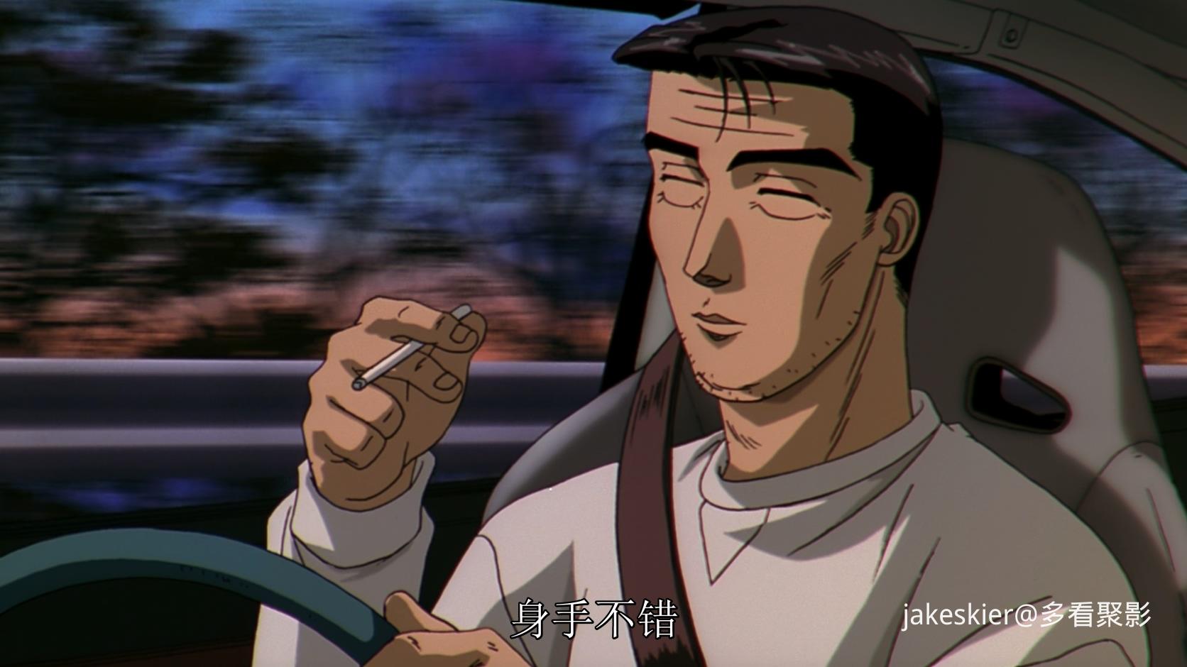 2001.头文字D第三季剧场版(满屏版104分钟).1080P.台日中字.mkv_20250928_230338.716.jpg