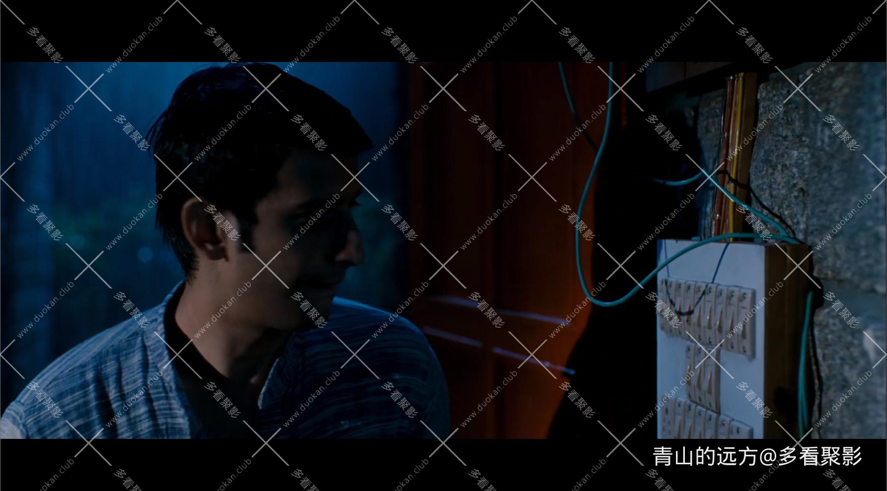 Snipaste_2025-10-02_12-47-15.png