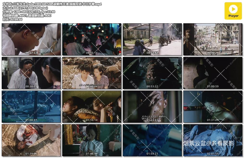 三轮车夫.Cyclo.1995.HD720P.梁朝伟主演.国越双语.中日字幕.mp4.jpg