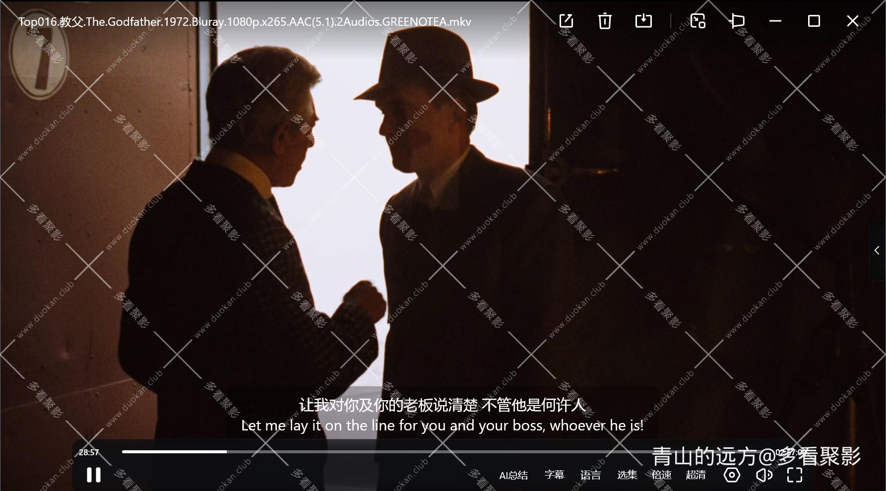 Snipaste_2025-10-02_12-57-27.png
