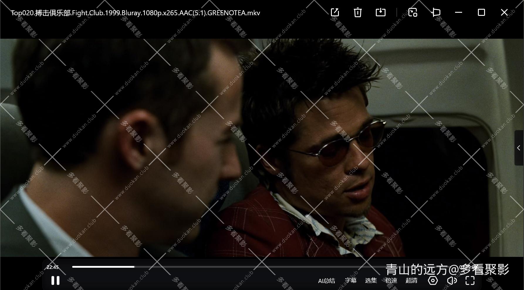Snipaste_2025-10-02_13-08-28.png
