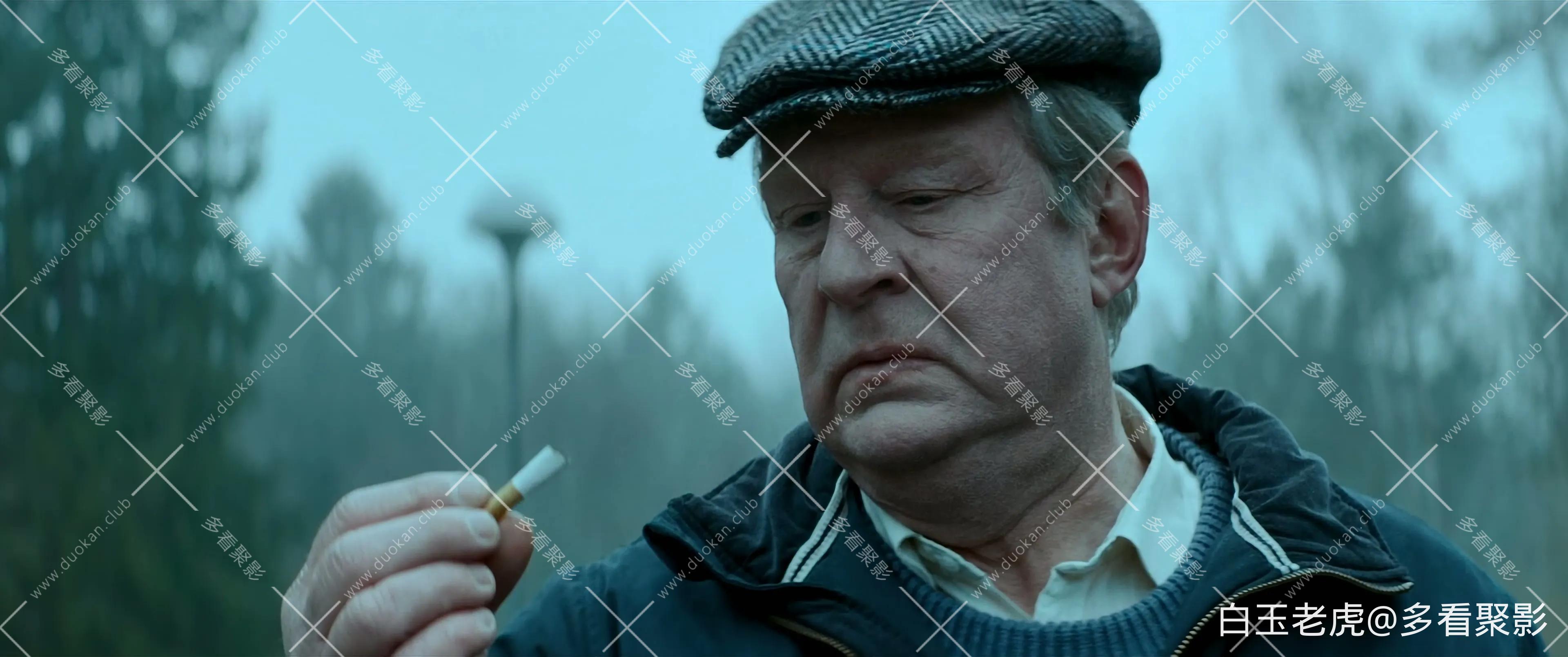 一个叫欧维的男人.A.Man.Called.Ove.2015.2160p.WEB-DL.H265.EDR.DDP5.1-PandaQT.mkv_.webp