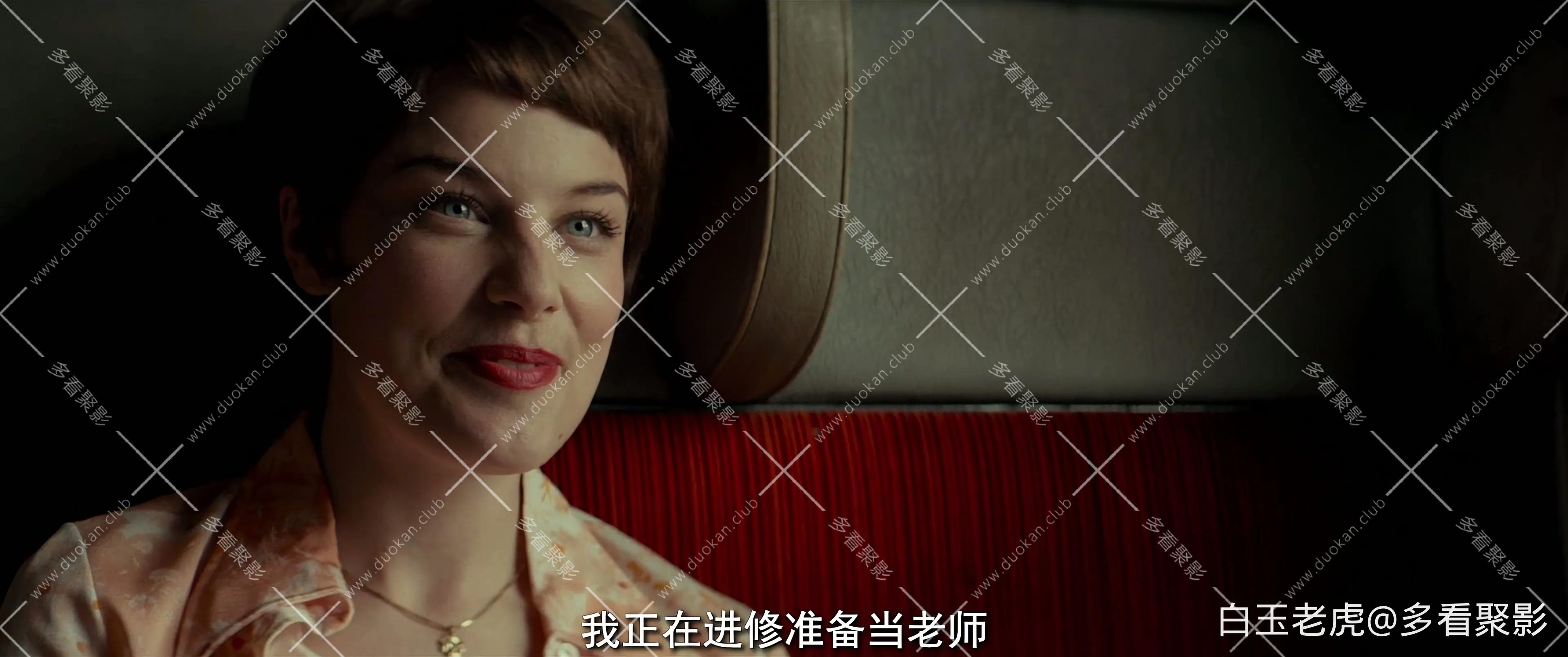 一个叫欧维的男人.A.Man.Called.Ove.2015.2160p.WEB-DL.H265.EDR.DDP5.1-PandaQT.mkv_.webp