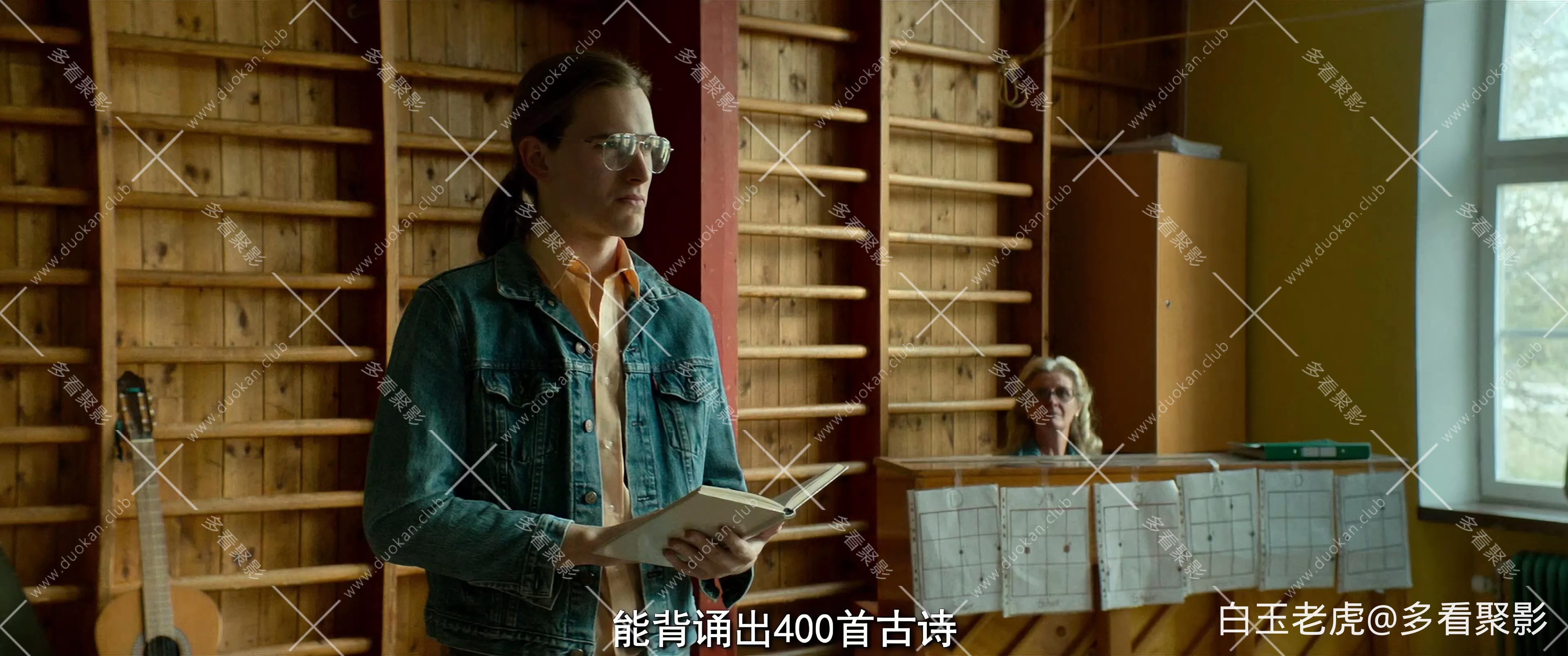 一个叫欧维的男人.A.Man.Called.Ove.2015.2160p.WEB-DL.H265.EDR.DDP5.1-PandaQT.mkv_.webp