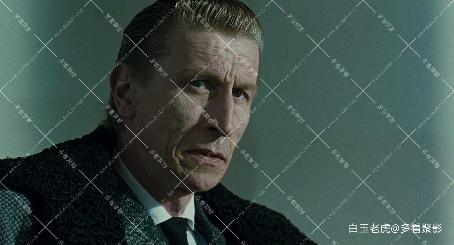Le.Havre.2011.CC.BluRay.1080p.DTS-HD.MA.5.1.x265.10bit-Xiaomi.mkv_20251002_152238.057.jpg