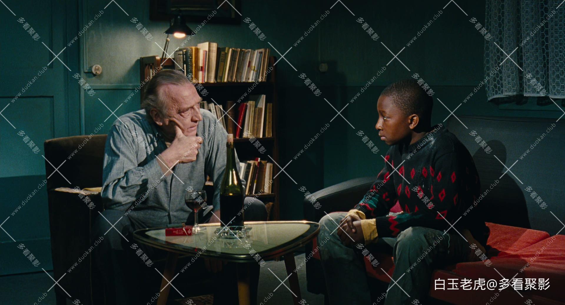 Le.Havre.2011.CC.BluRay.1080p.DTS-HD.MA.5.1.x265.10bit-Xiaomi.mkv_20251002_152526.314.jpg