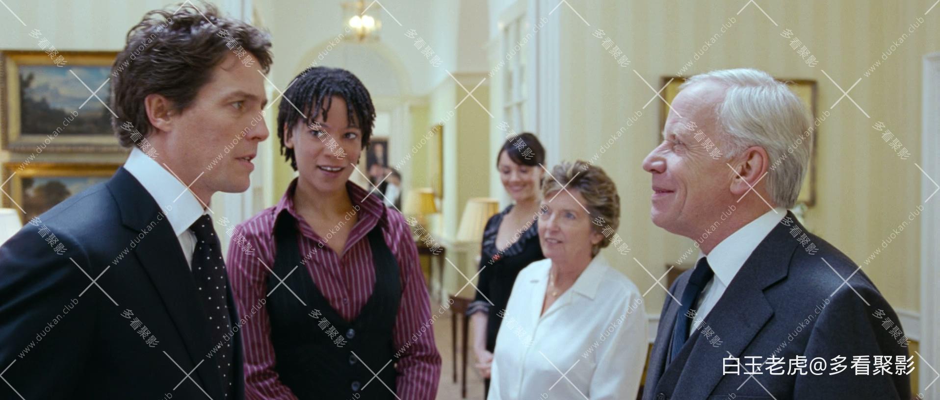Love.Actually.2003.10th.Anniversary.BluRay.1080p.DTS-HD.MA5.1.2Audio.x265.10bit-.jpg