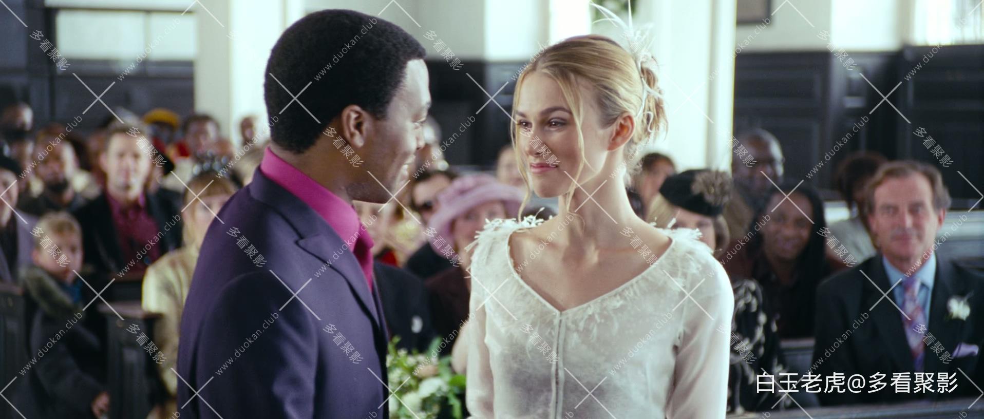 Love.Actually.2003.10th.Anniversary.BluRay.1080p.DTS-HD.MA5.1.2Audio.x265.10bit-.jpg