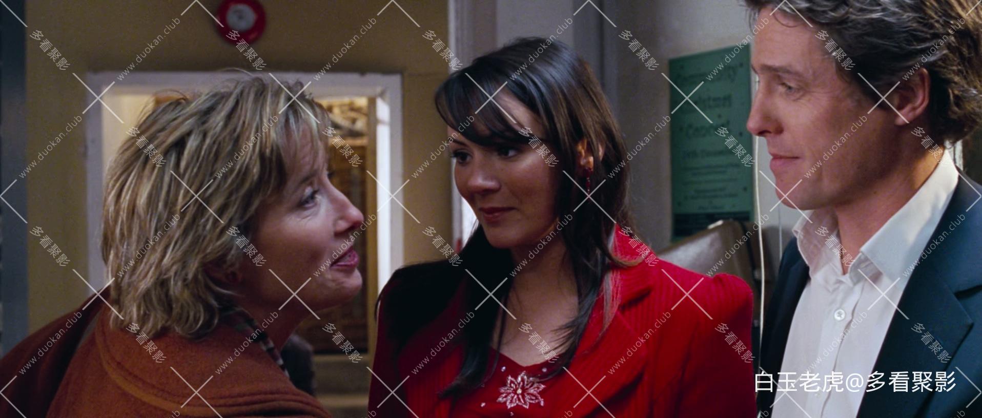 Love.Actually.2003.10th.Anniversary.BluRay.1080p.DTS-HD.MA5.1.2Audio.x265.10bit-.jpg