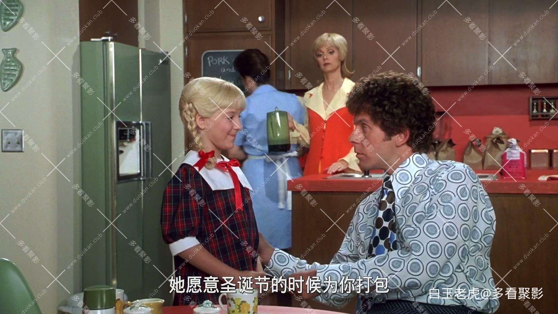 t线j族.1995.BD1080p.中文字幕.mp4_20251002_193001.478.jpg