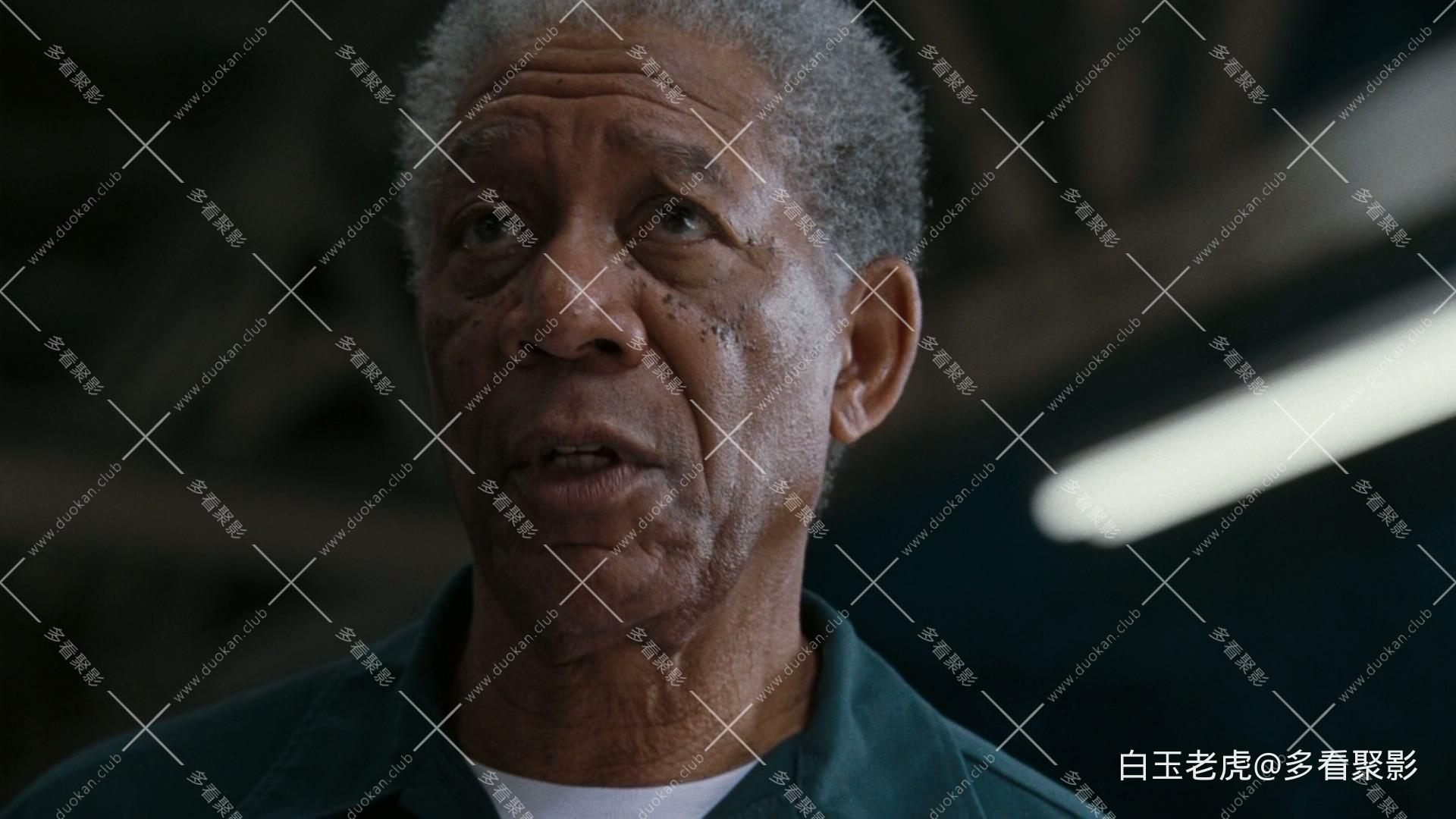 The.Bucket.List.2007.1080p.BluRay.x265.10bit.DD5.1-ParkHD.mkv_20251002_195412.324.jpg