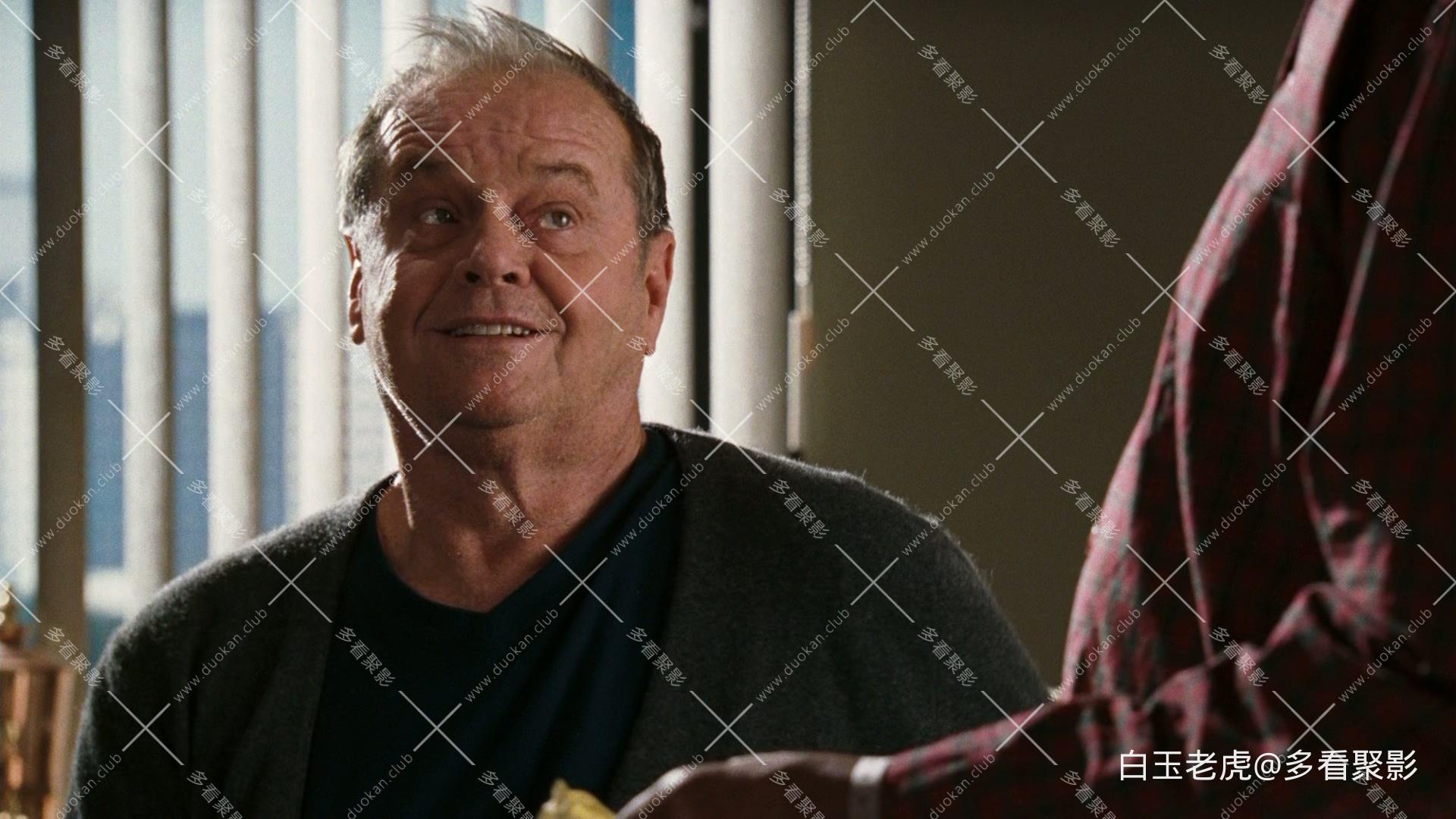 The.Bucket.List.2007.1080p.BluRay.x265.10bit.DD5.1-ParkHD.mkv_20251002_195506.707.jpg