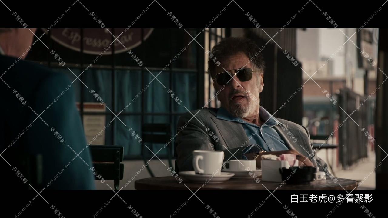 Stand.Up.Guys.兄弟出头天.2012.中英字幕.BDrip.720P-人人影视.mp4_20251002_215939.054.jpg