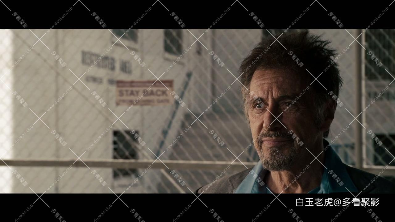 Stand.Up.Guys.兄弟出头天.2012.中英字幕.BDrip.720P-人人影视.mp4_20251002_215801.917.jpg