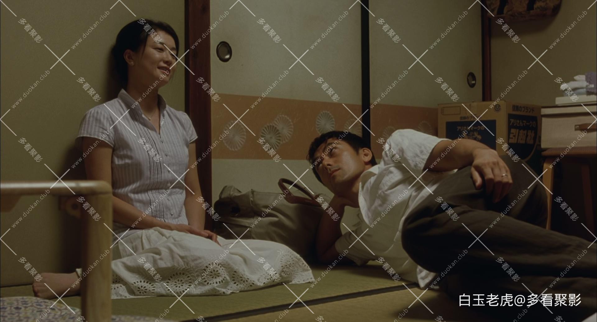 Still.Walking.2008.V1.BluRay.1080p.DTS-HDMA2.0.x265.10bit-DreamHD.mkv_20251002_2.jpg
