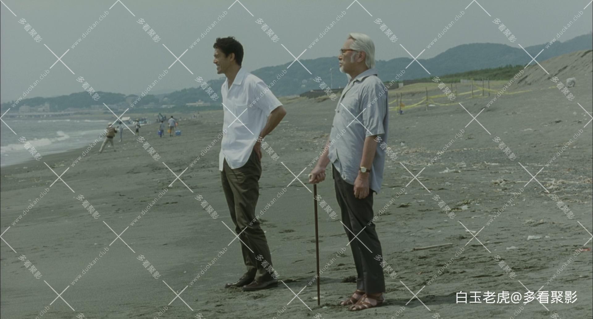 Still.Walking.2008.V1.BluRay.1080p.DTS-HDMA2.0.x265.10bit-DreamHD.mkv_20251002_2.jpg