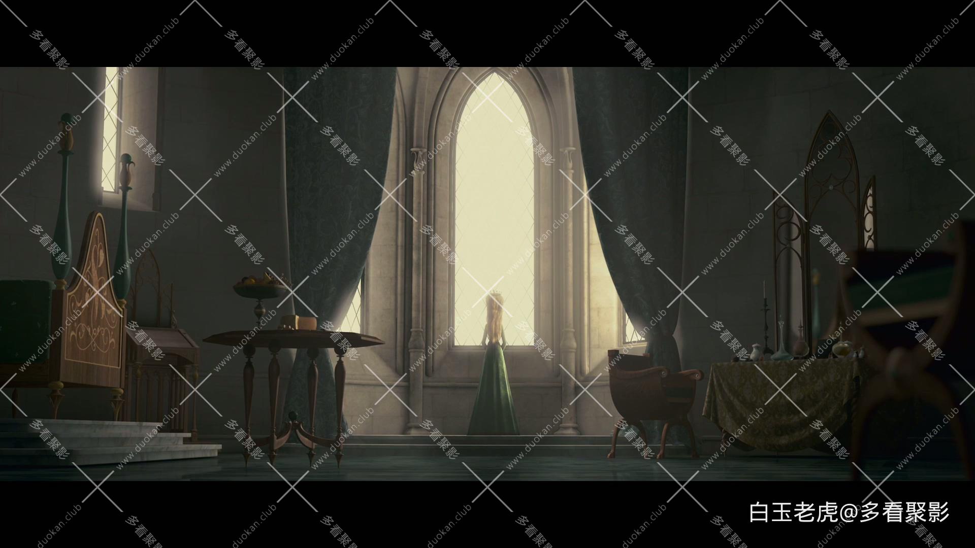 浪漫鼠德佩罗.2008.BD1080P.AAC.H264.CHS.BT世界网.[www.btsj5.com].mp4_20251002_230.jpg