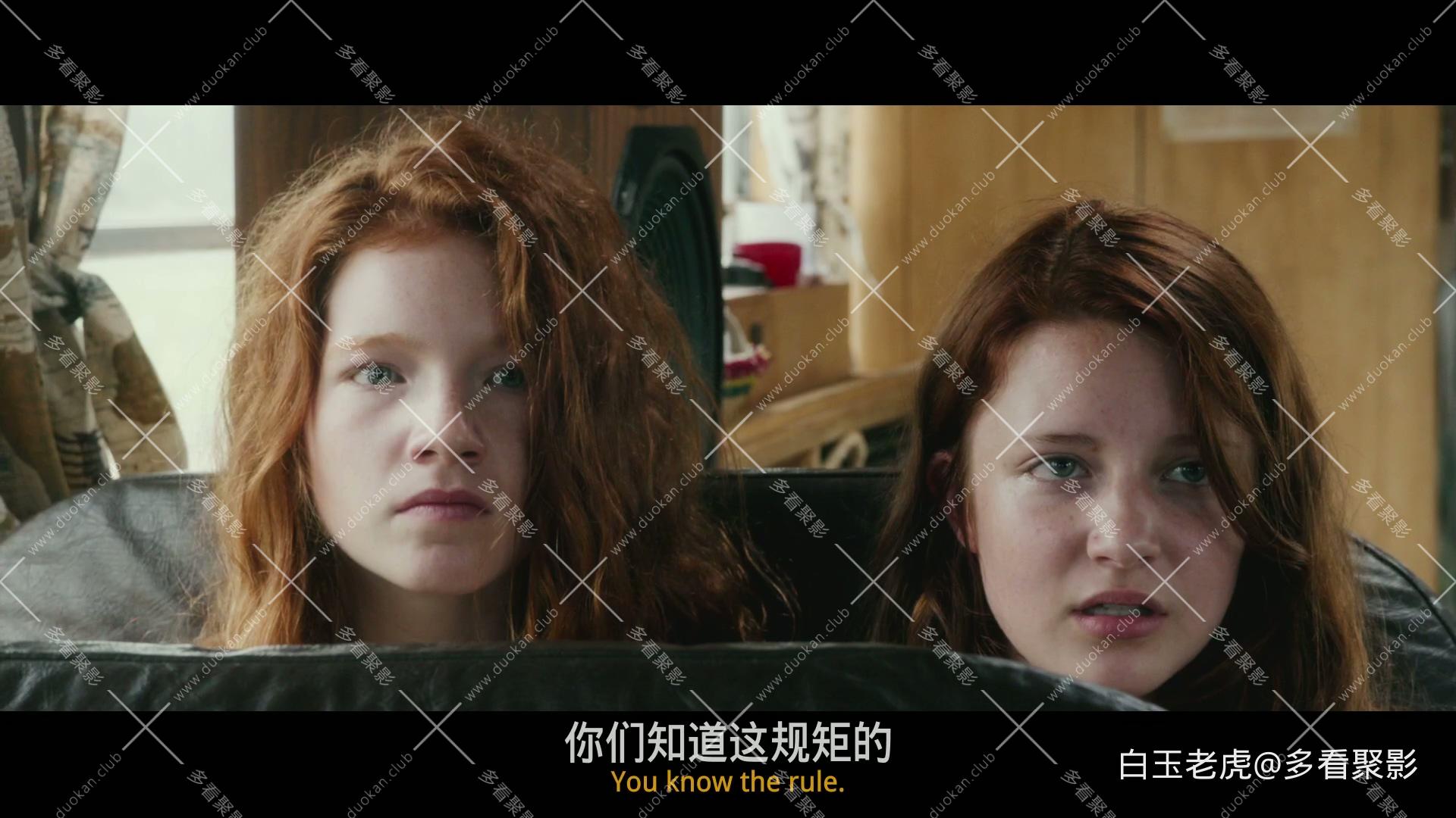 [www.domp4.cc]神q队z.2016.BD1080p.中英双字.mp4_20251002_231626.845.jpg