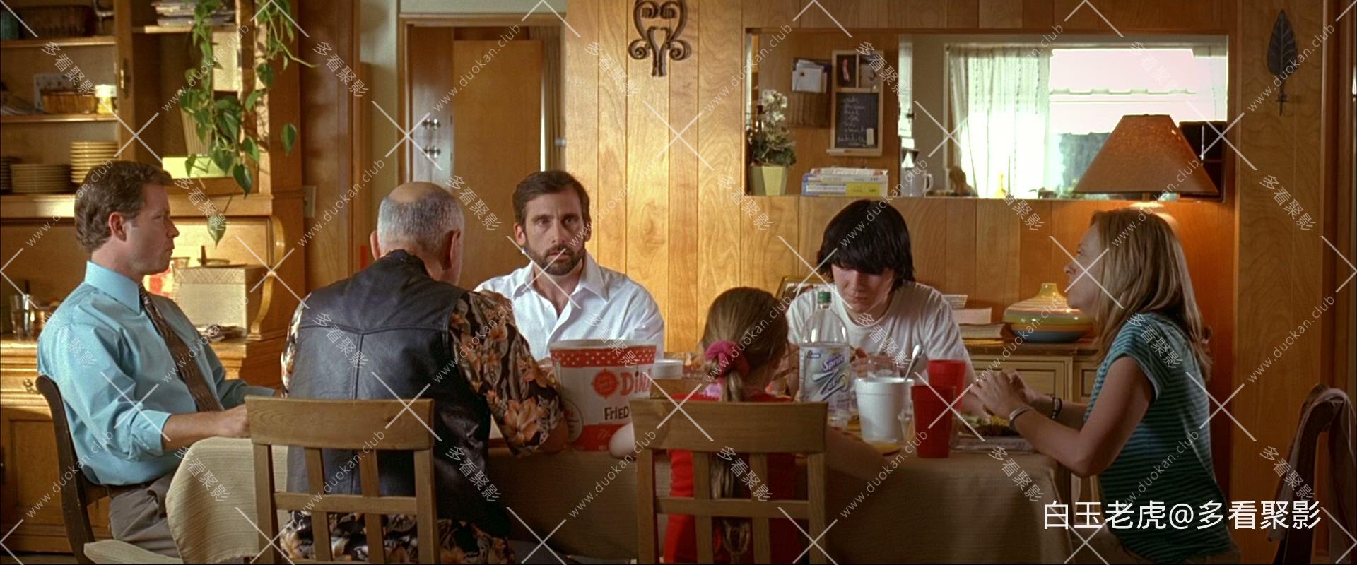 Little.Miss.Sunshine.2006.BluRay.1080p.x265.10bit.2Audio-MiniHD.mkv_20251002_233.jpg