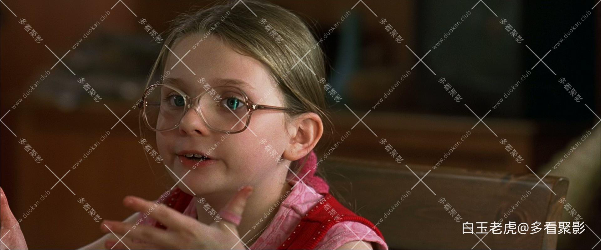 Little.Miss.Sunshine.2006.BluRay.1080p.x265.10bit.2Audio-MiniHD.mkv_20251002_233.jpg