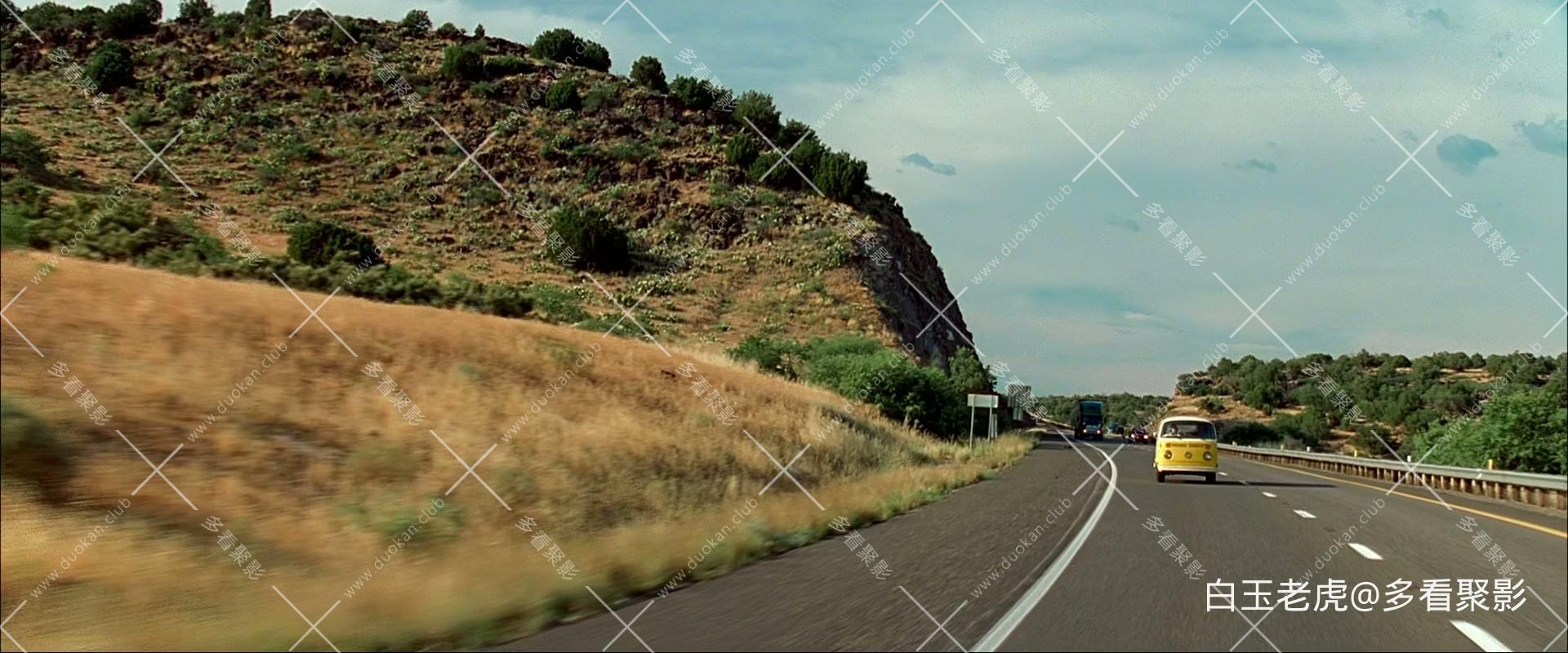 Little.Miss.Sunshine.2006.BluRay.1080p.x265.10bit.2Audio-MiniHD.mkv_20251002_233.jpg