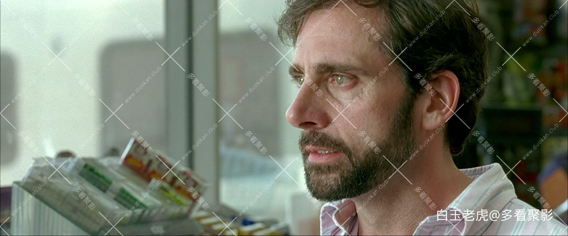 Little.Miss.Sunshine.2006.BluRay.1080p.x265.10bit.2Audio-MiniHD.mkv_20251002_233.jpg