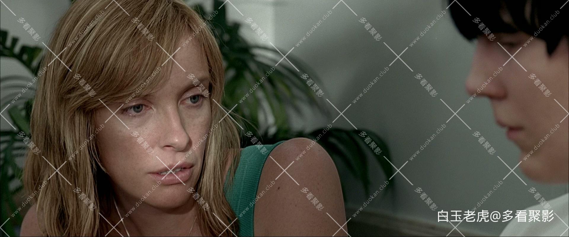 Little.Miss.Sunshine.2006.BluRay.1080p.x265.10bit.2Audio-MiniHD.mkv_20251002_233.jpg