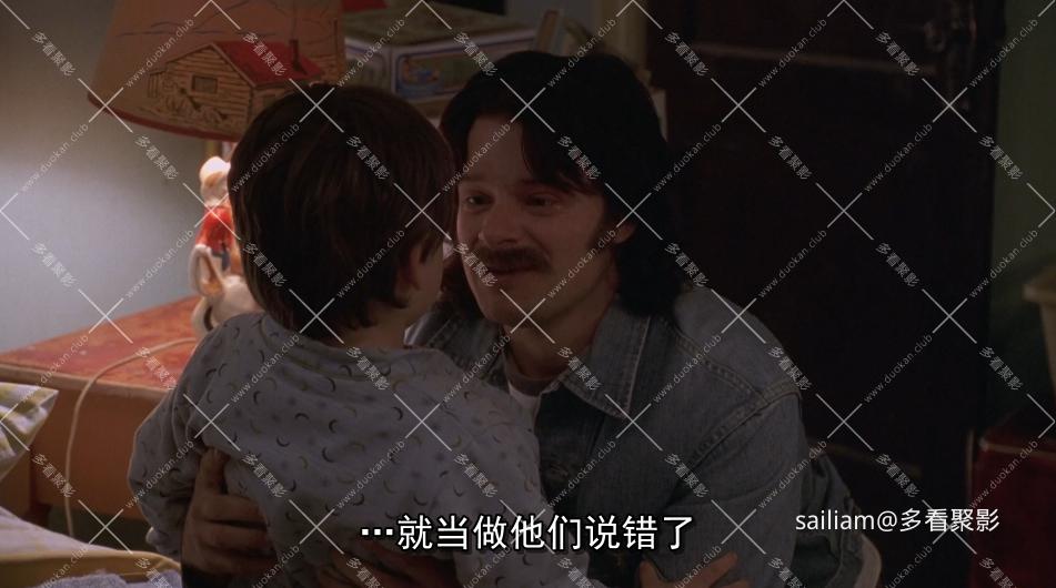 54.png