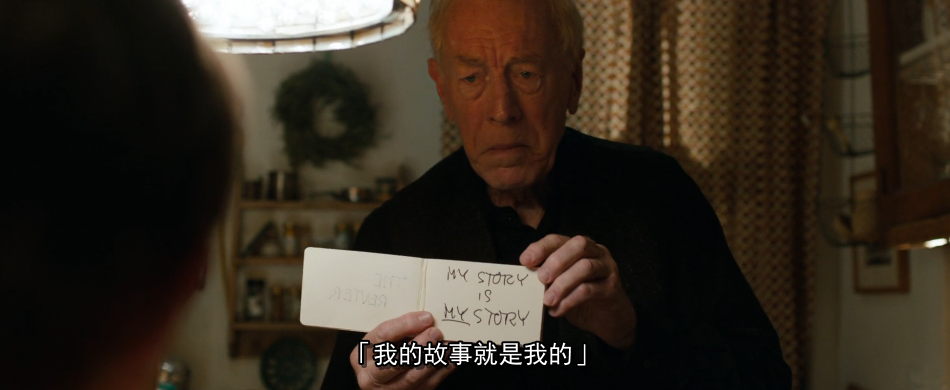 22.png