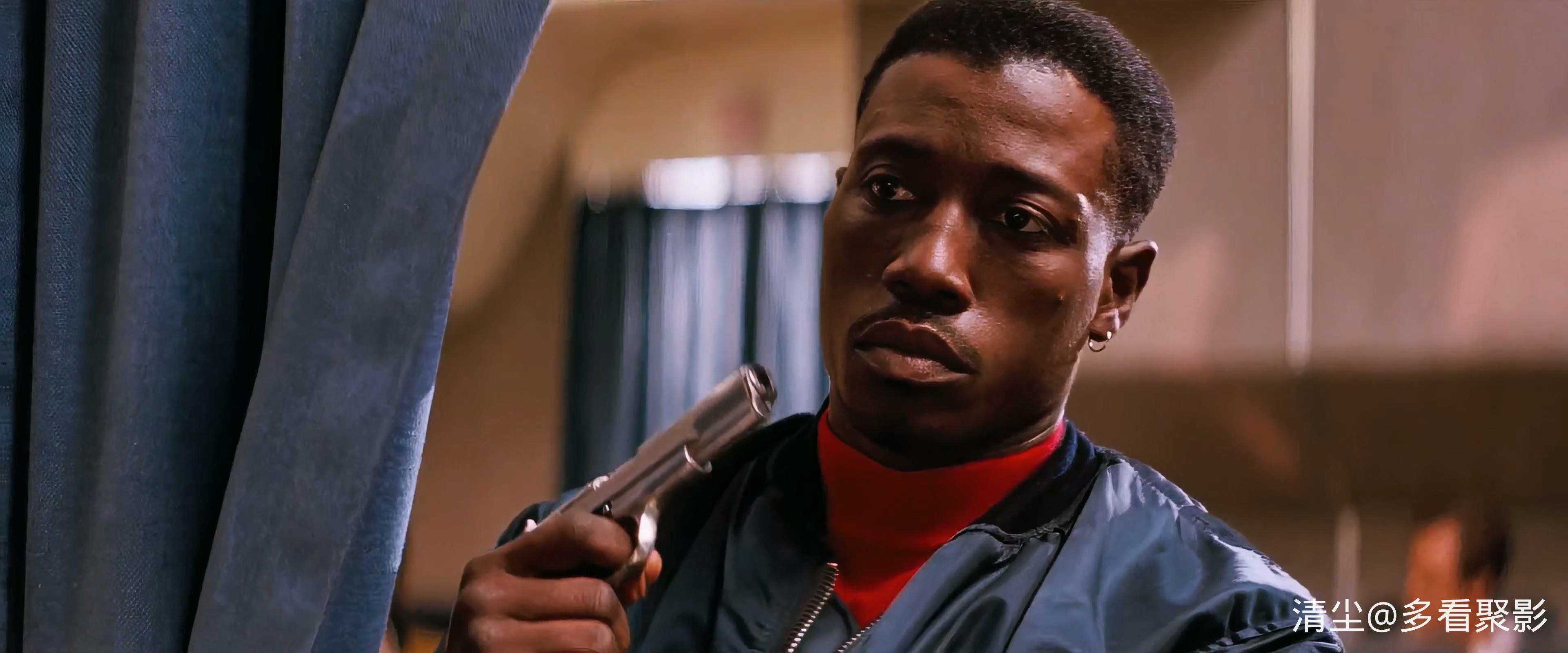 1992 57座旅客 Passenger 57.mkv_20251002_144512.424.jpg