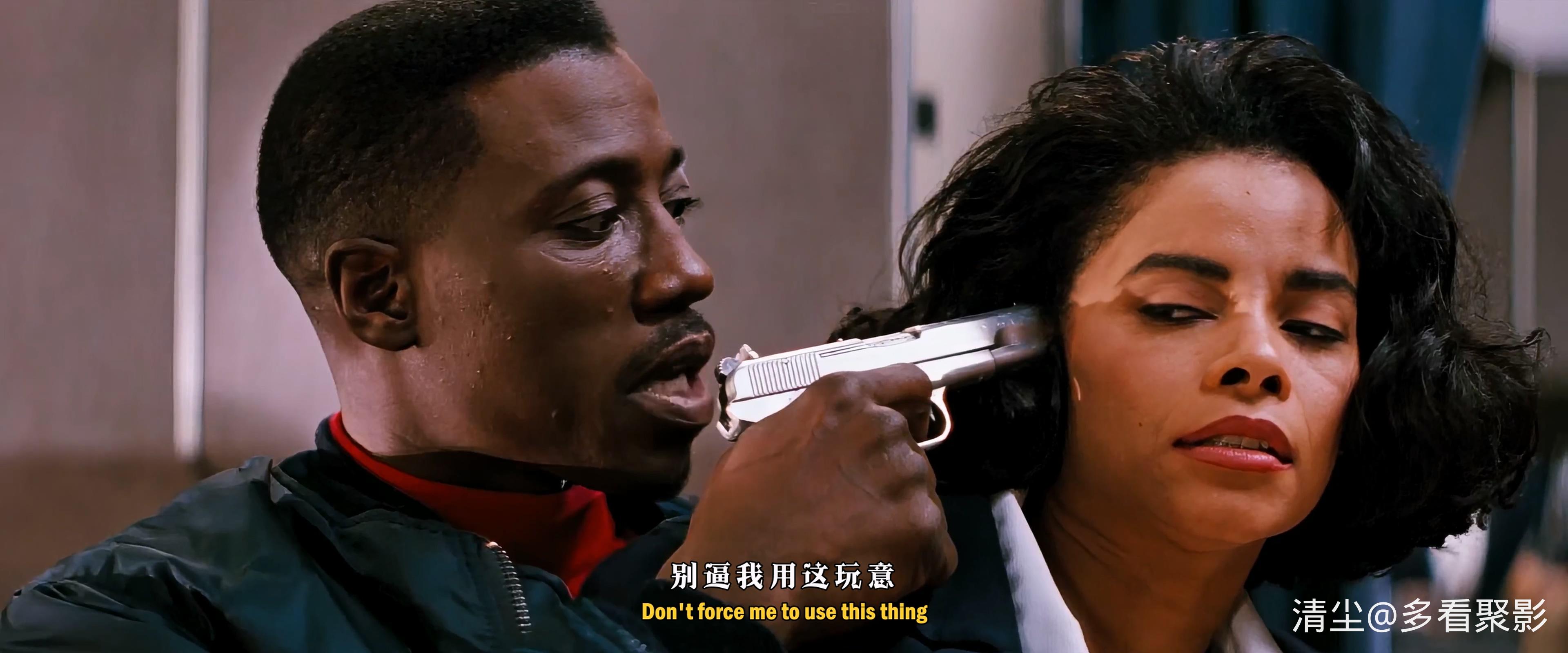 1992 57座旅客 Passenger 57.mkv_20251002_144519.750.jpg