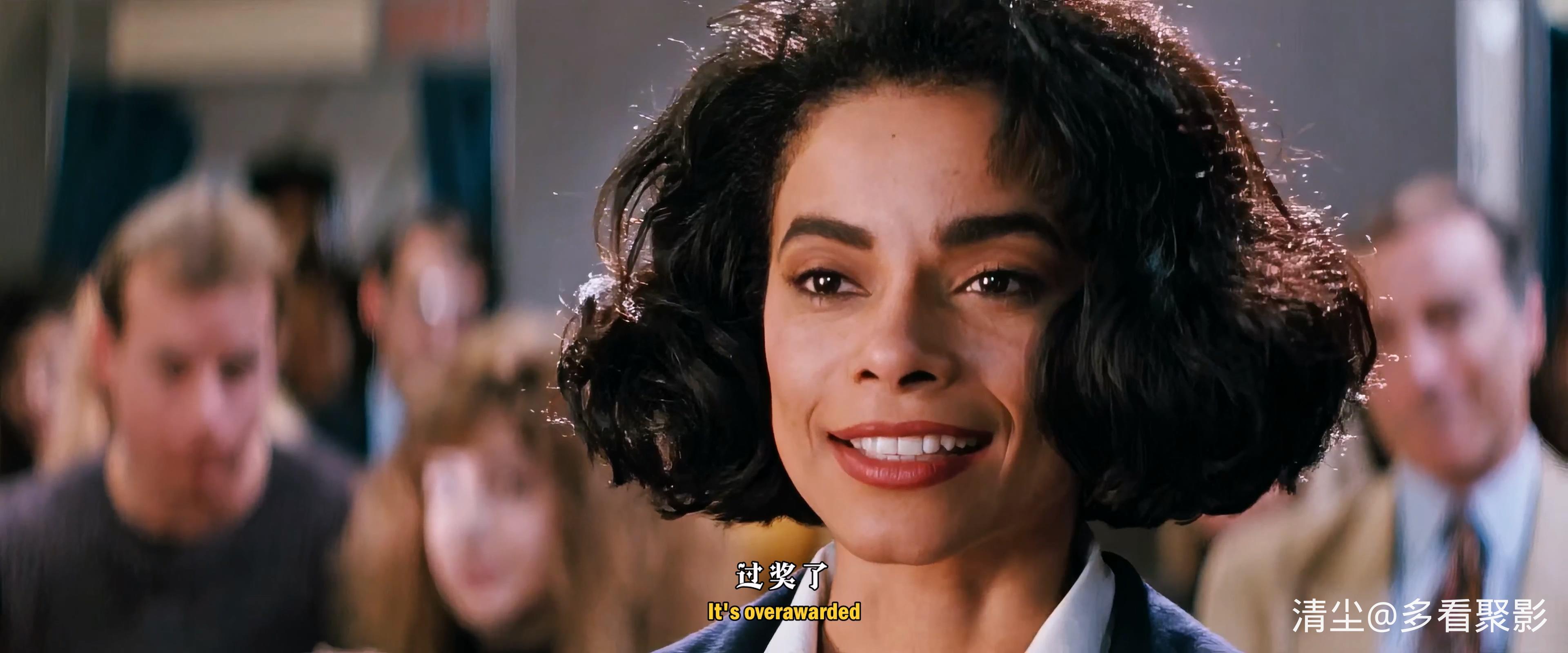 1992 57座旅客 Passenger 57.mkv_20251002_144527.832.jpg