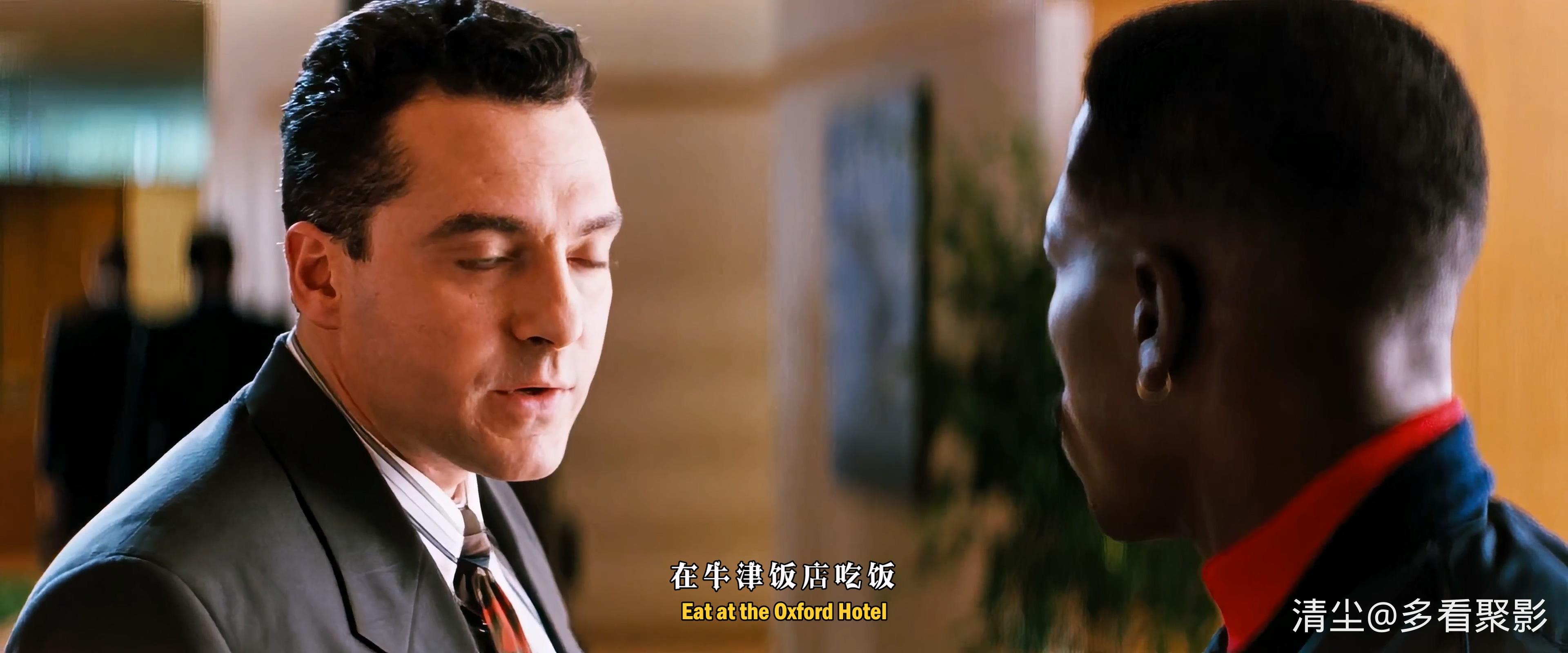 1992 57座旅客 Passenger 57.mkv_20251002_144550.899.jpg