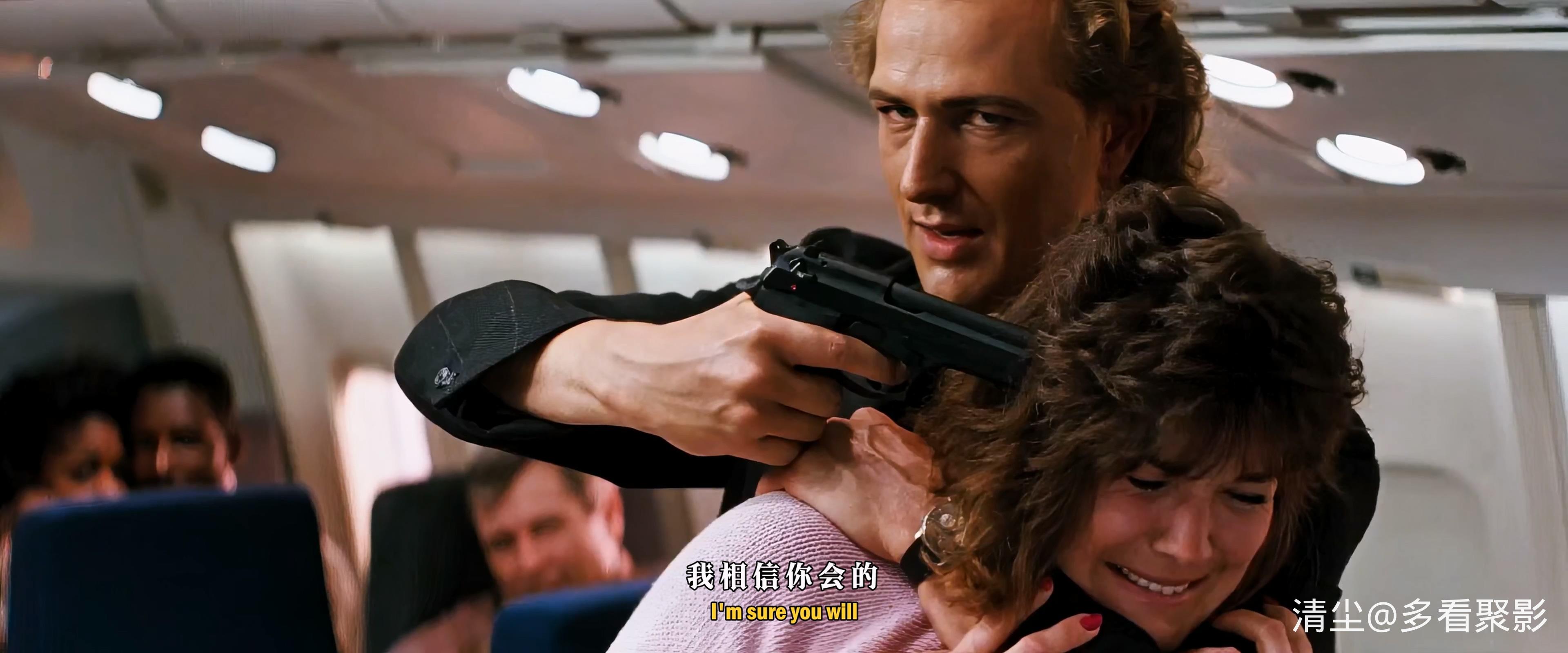 1992 57座旅客 Passenger 57.mkv_20251002_145154.239.jpg