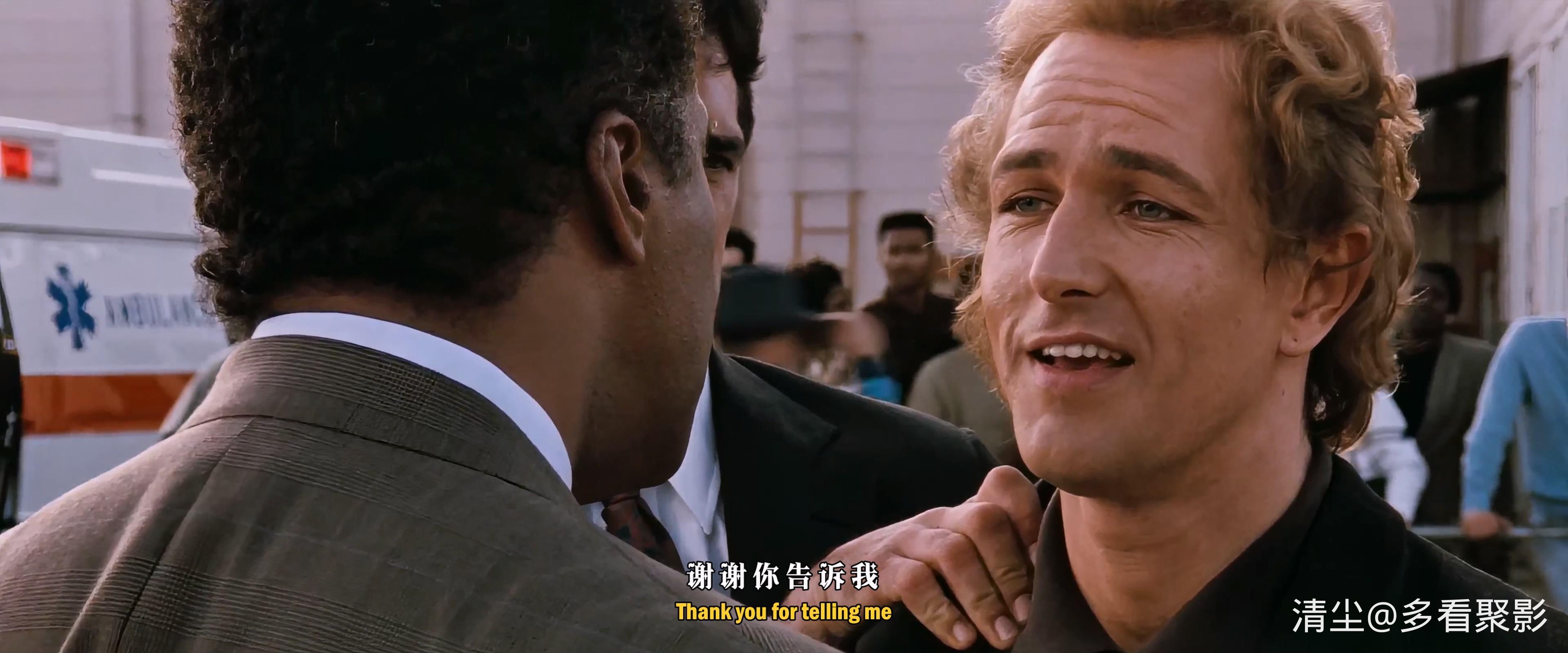 1992 57座旅客 Passenger 57.mkv_20251002_145310.824.jpg