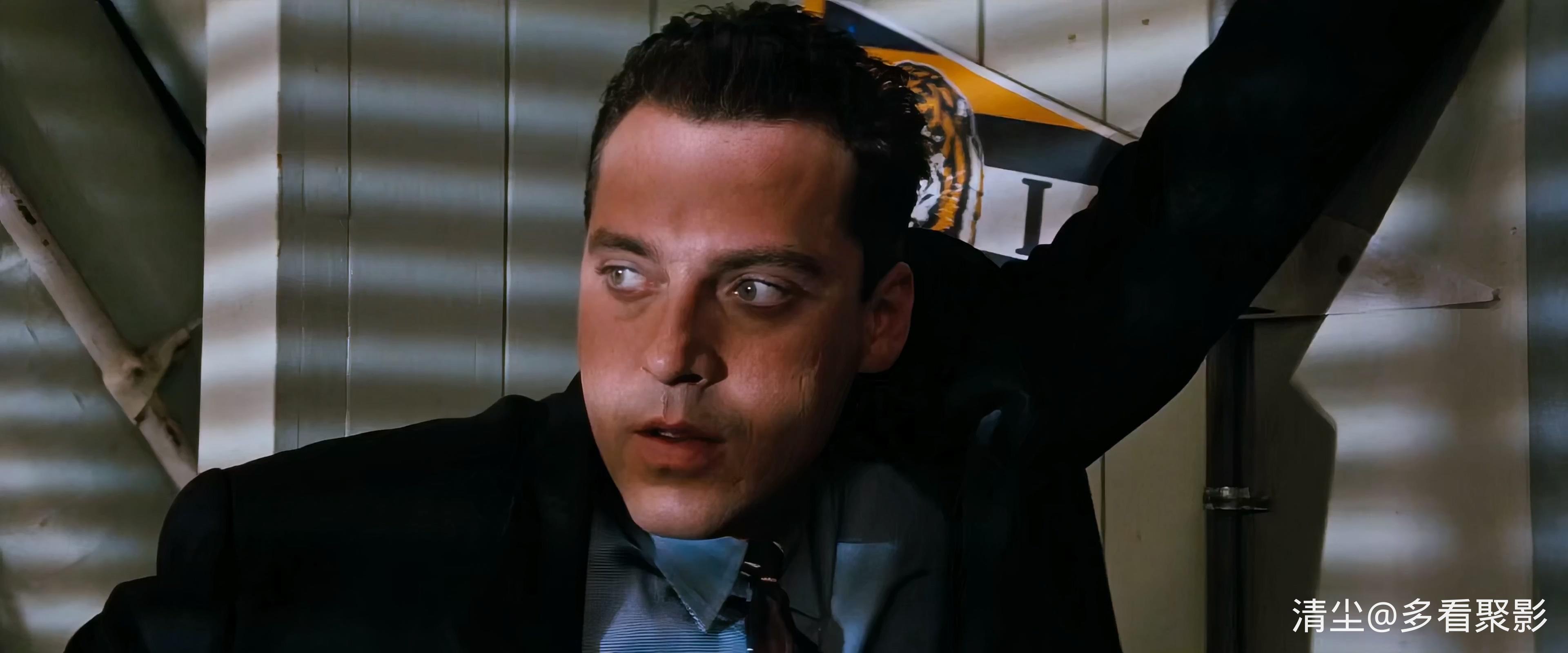 1992 57座旅客 Passenger 57.mkv_20251002_145322.531.jpg