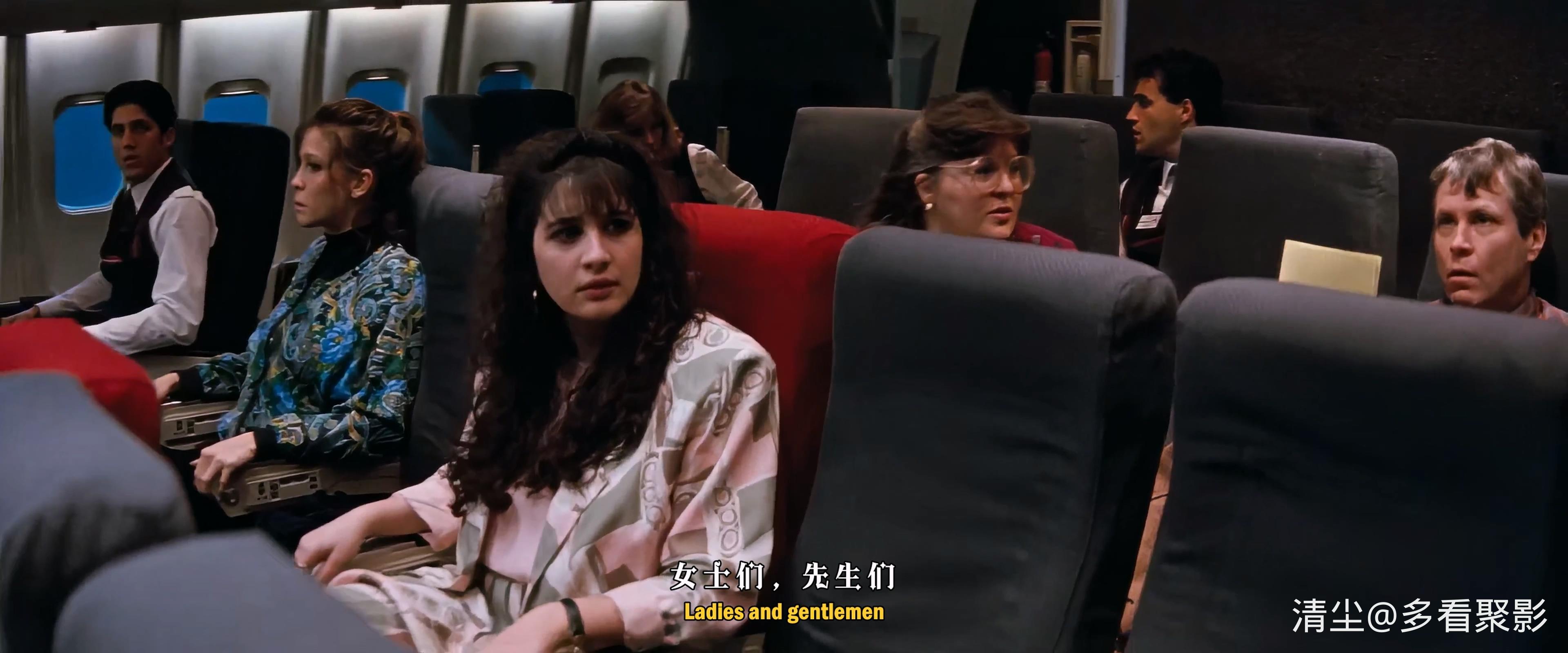1992 57座旅客 Passenger 57.mkv_20251002_145350.298.jpg