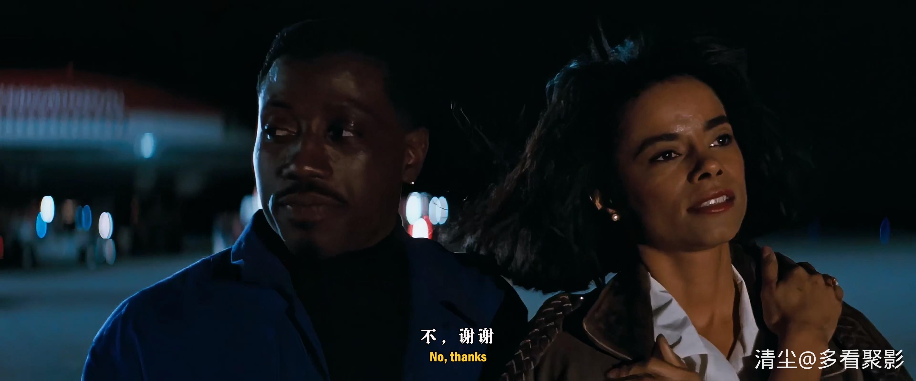 1992 57座旅客 Passenger 57.mkv_20251002_145613.804.jpg