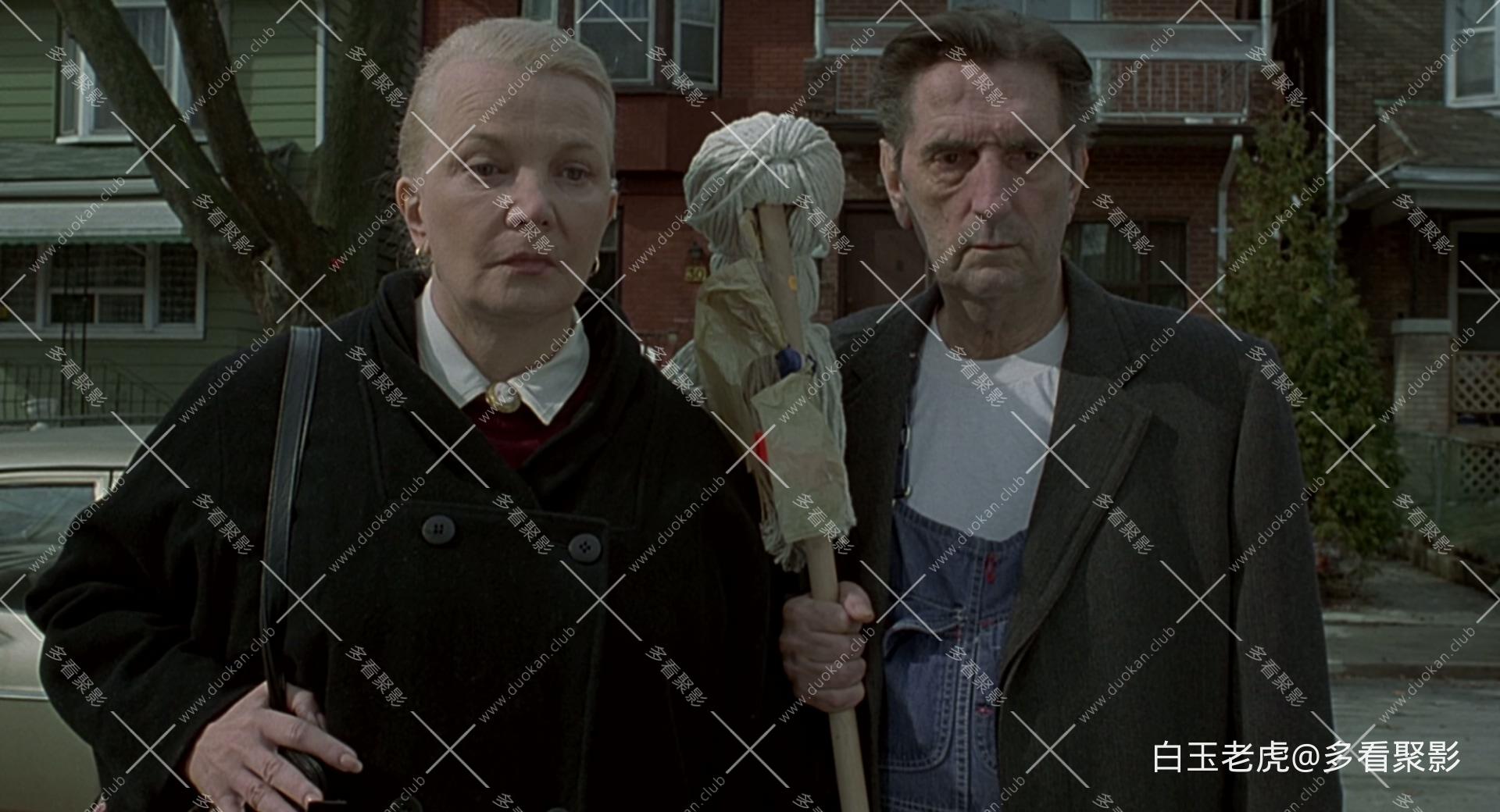 The.Mighty.1998.1080p.BluRay.x265.10bit.DTS-QuickIO.mkv_20251003_065933.520.jpg