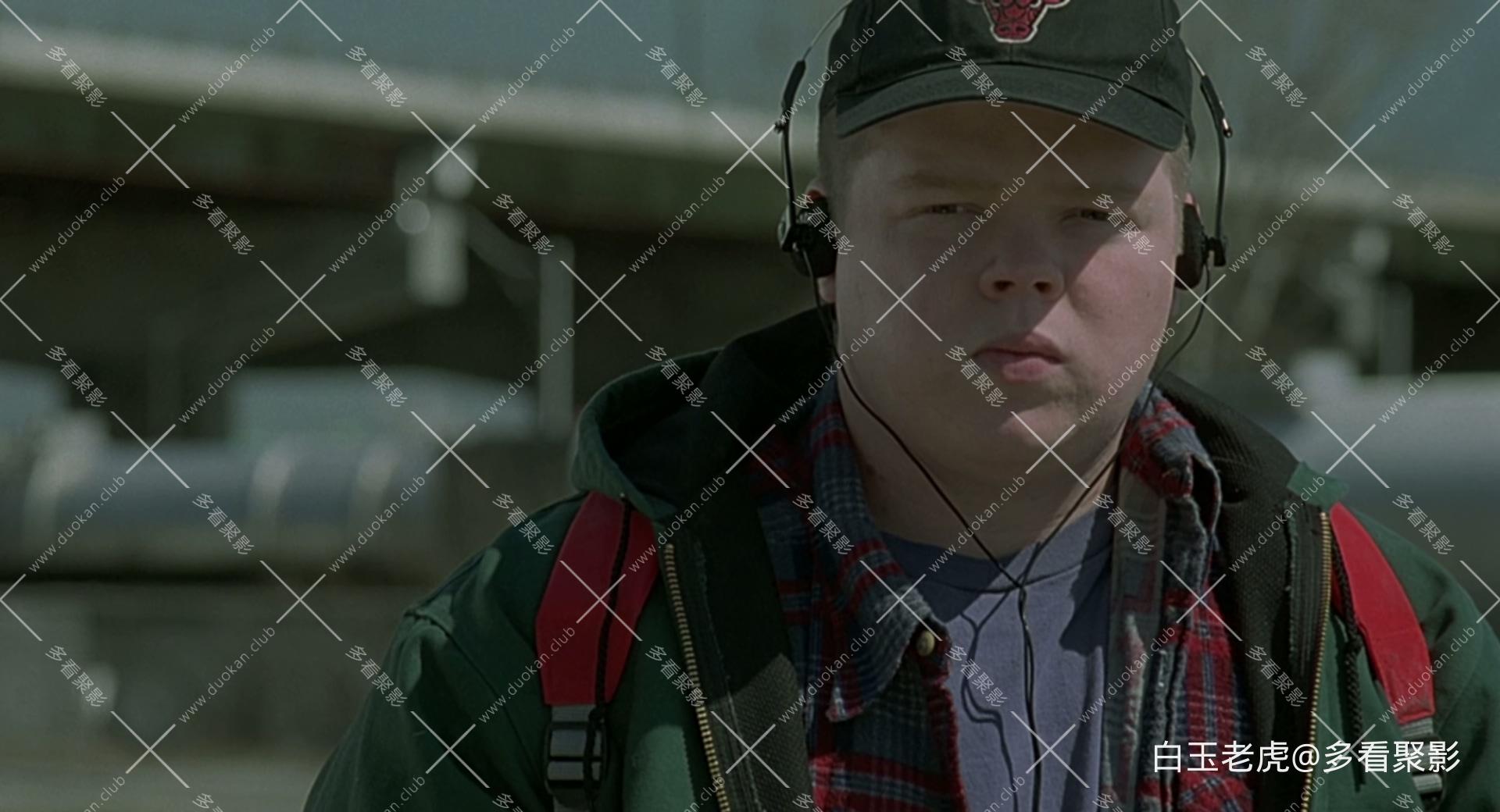 The.Mighty.1998.1080p.BluRay.x265.10bit.DTS-QuickIO.mkv_20251003_070030.016.jpg