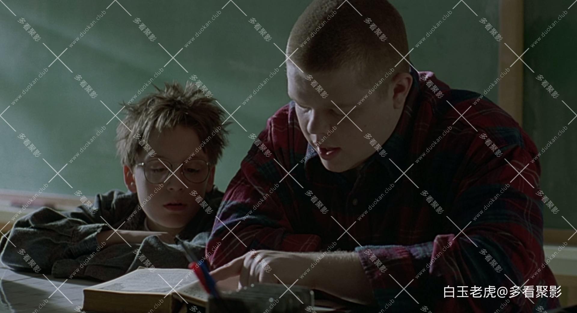 The.Mighty.1998.1080p.BluRay.x265.10bit.DTS-QuickIO.mkv_20251003_070945.863.jpg