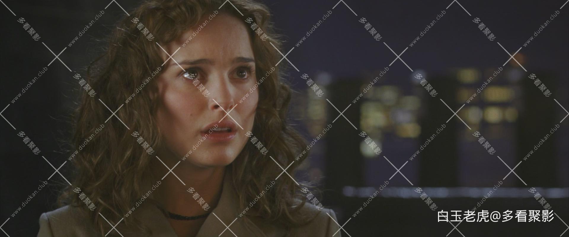 V.For.Vendetta.2005.1080p.BluRay.x265-RARBG-bylh.mkv_20250924_232131.162.jpg